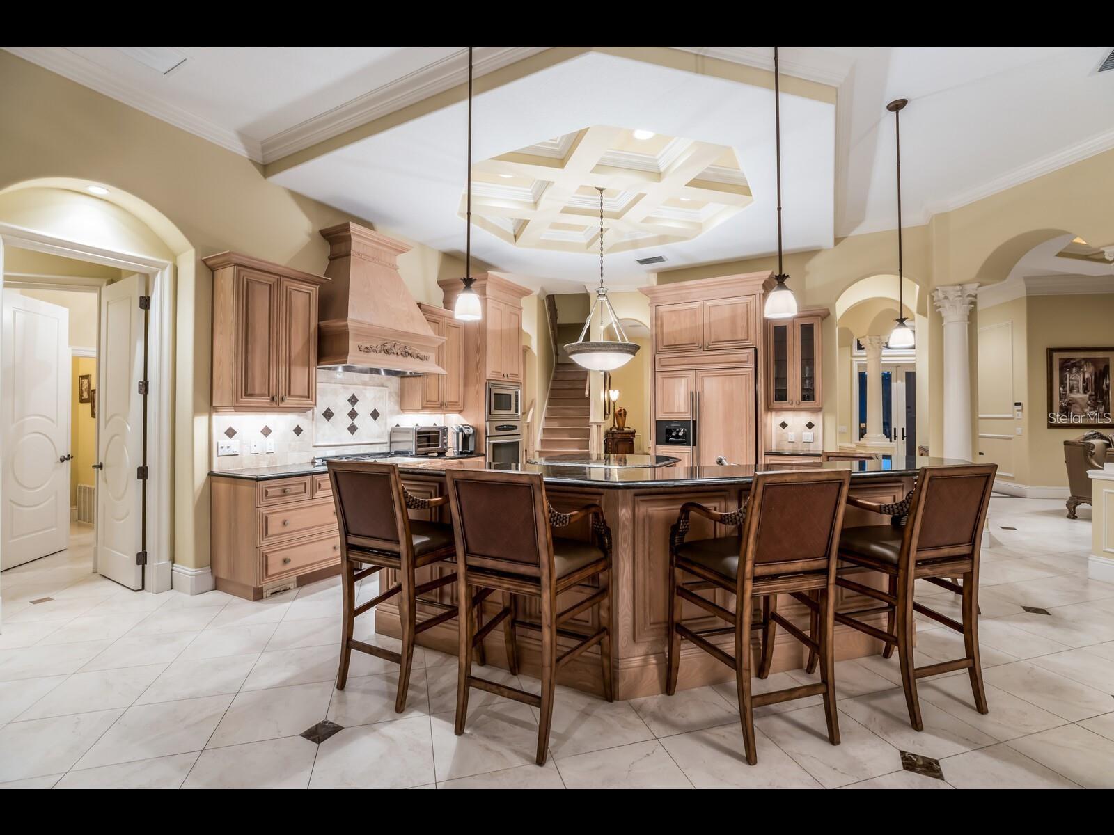 TORTOISE ESTATES - Residential Lease