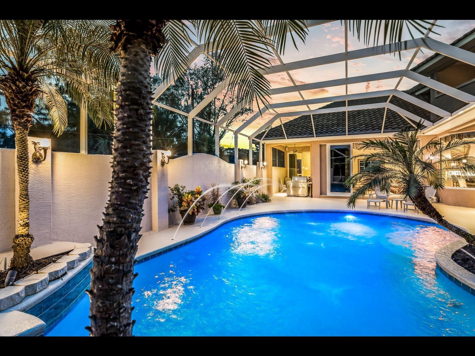 TORTOISE ESTATES - Residential Lease