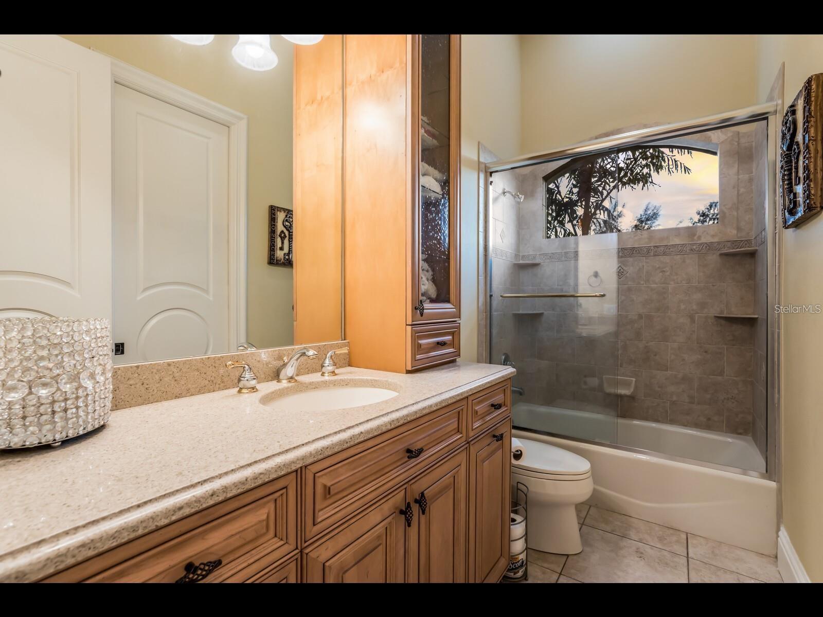 TORTOISE ESTATES - Residential Lease