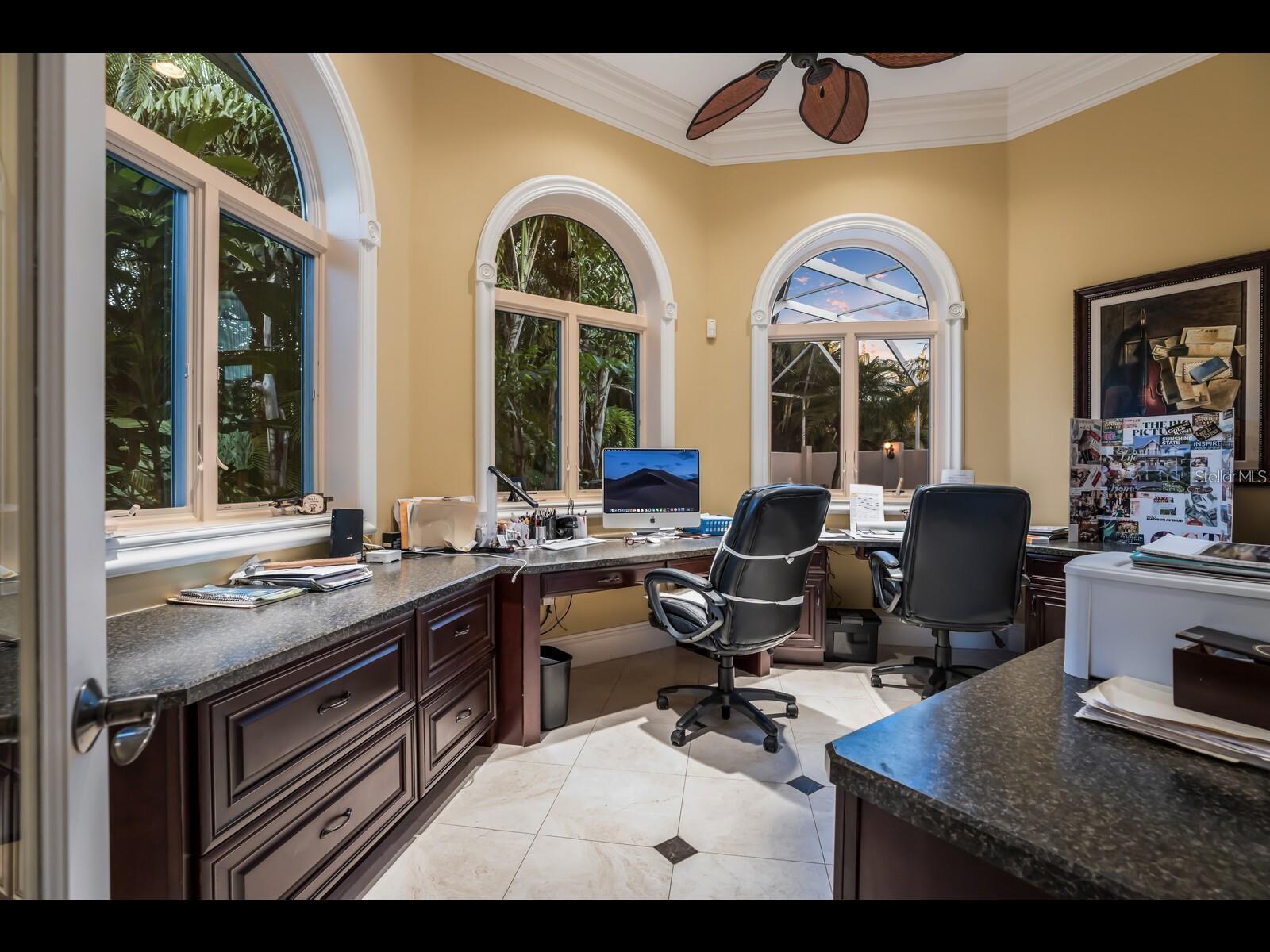 TORTOISE ESTATES - Residential Lease