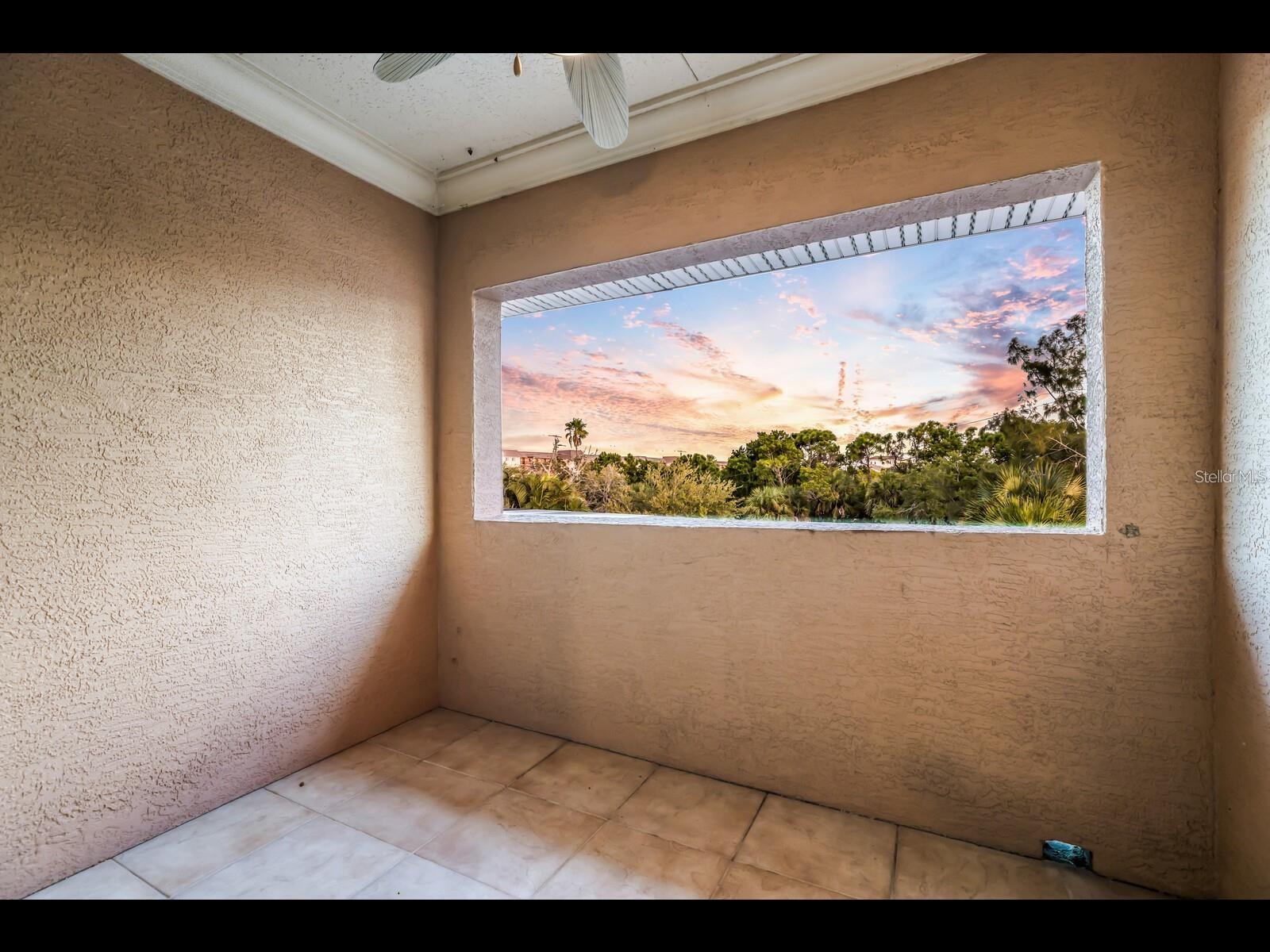 TORTOISE ESTATES - Residential Lease