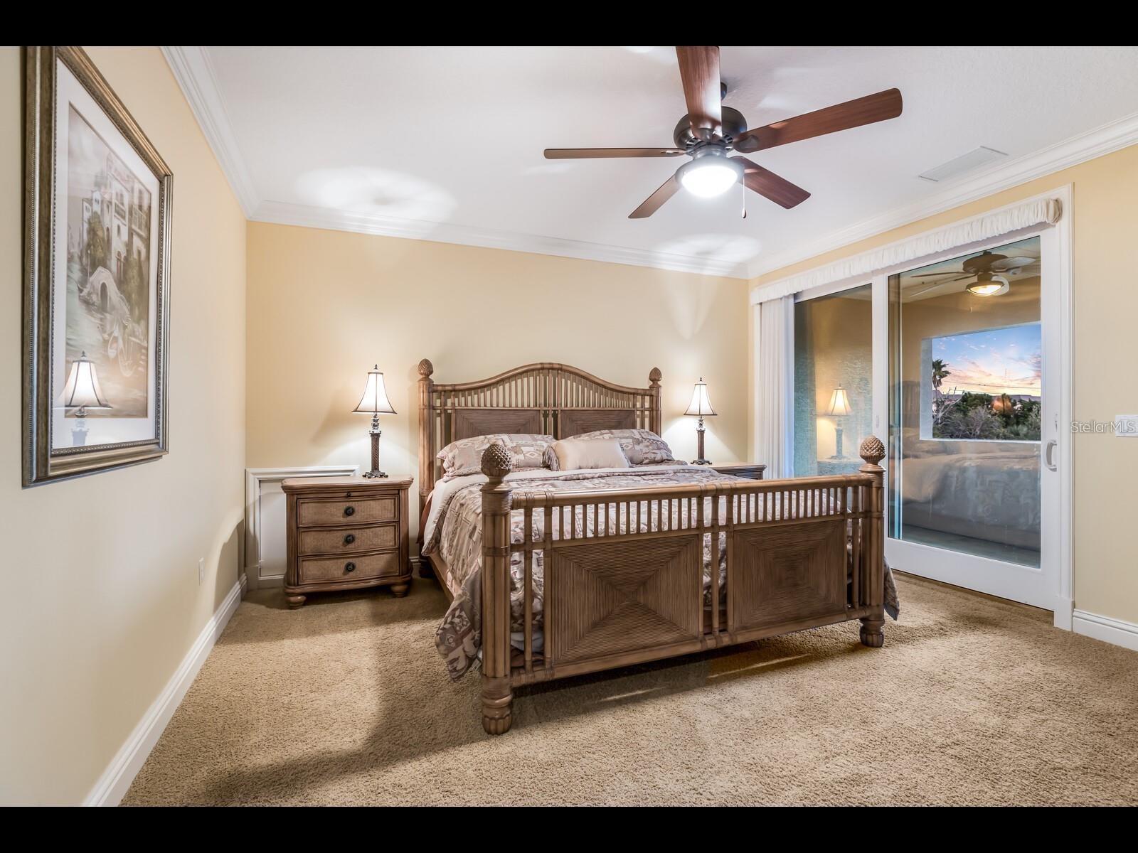 TORTOISE ESTATES - Residential Lease