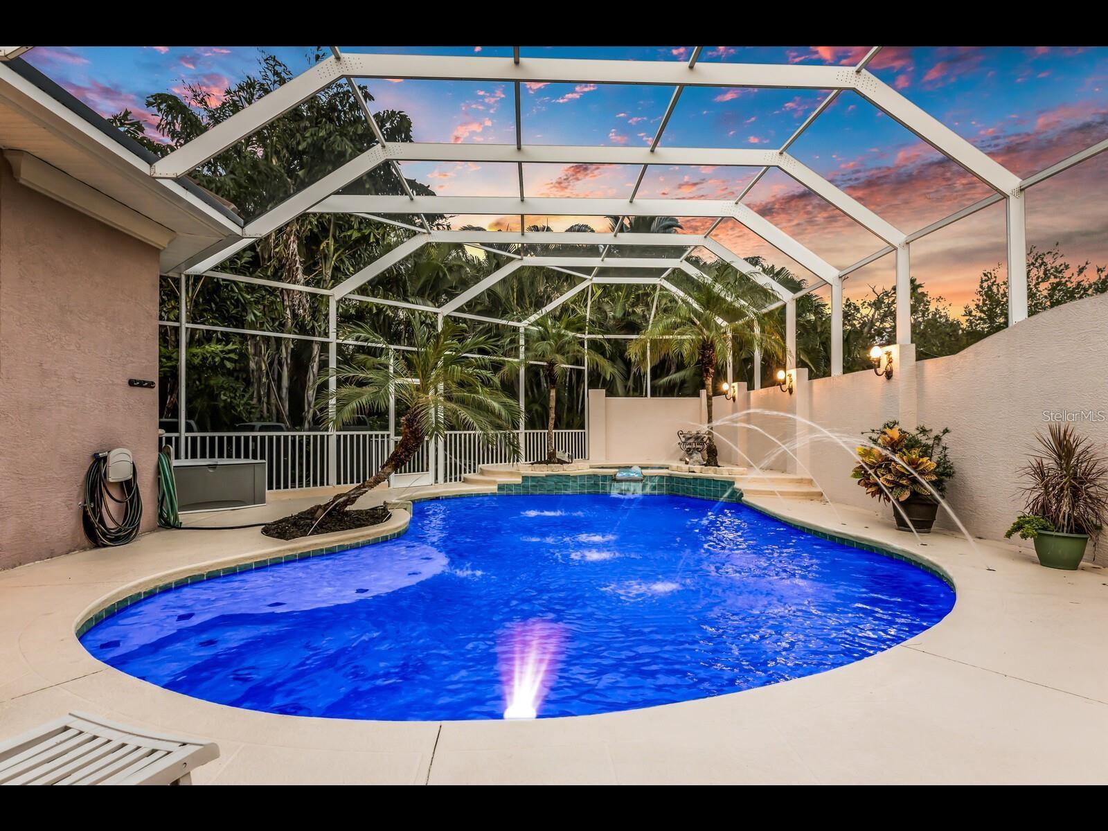 TORTOISE ESTATES - Residential Lease