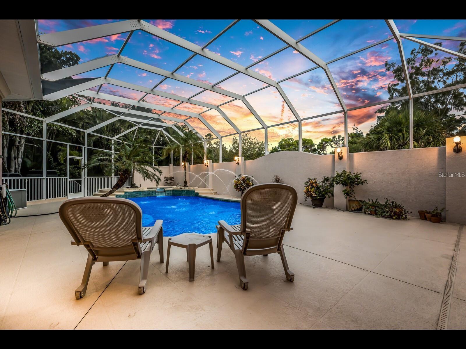 TORTOISE ESTATES - Residential Lease