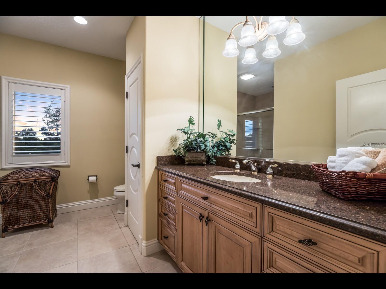 TORTOISE ESTATES - Residential Lease