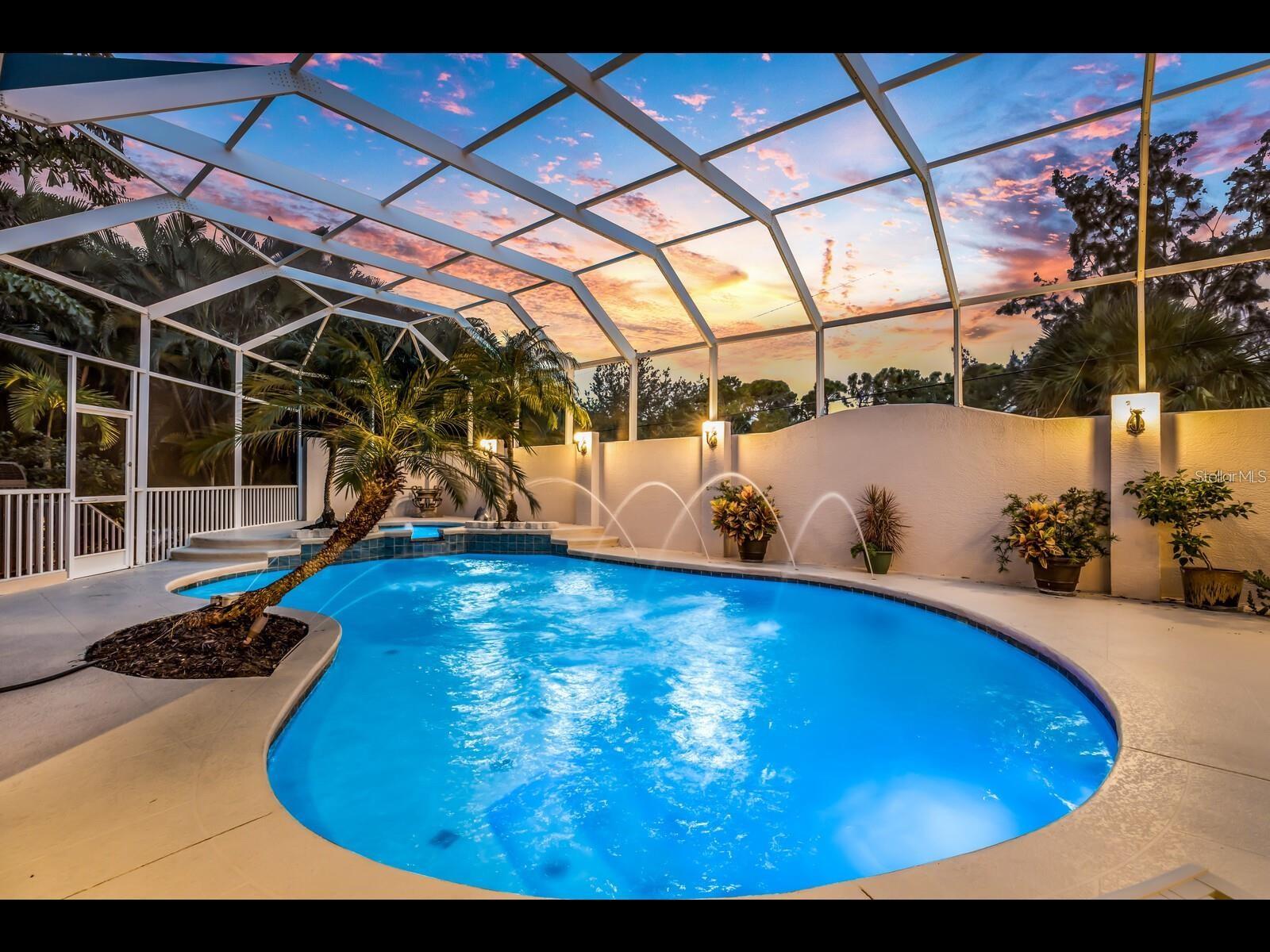 TORTOISE ESTATES - Residential Lease