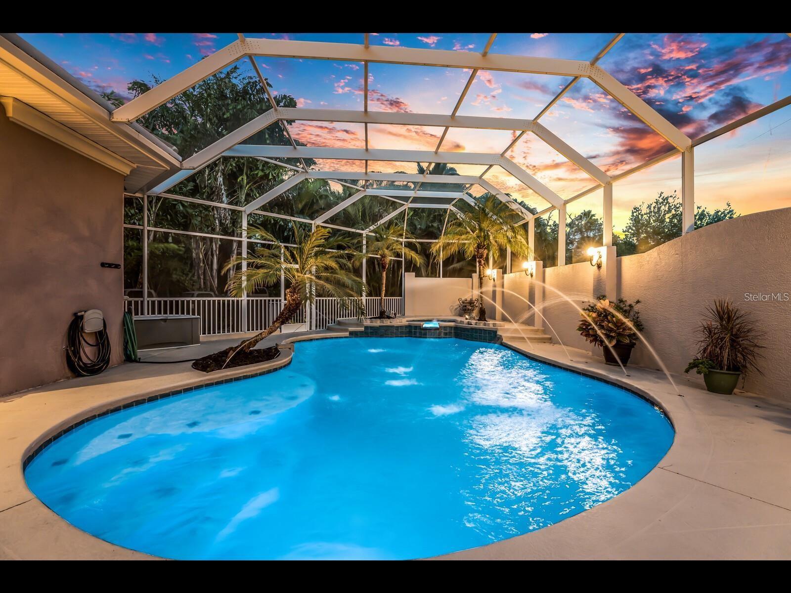 TORTOISE ESTATES - Residential Lease