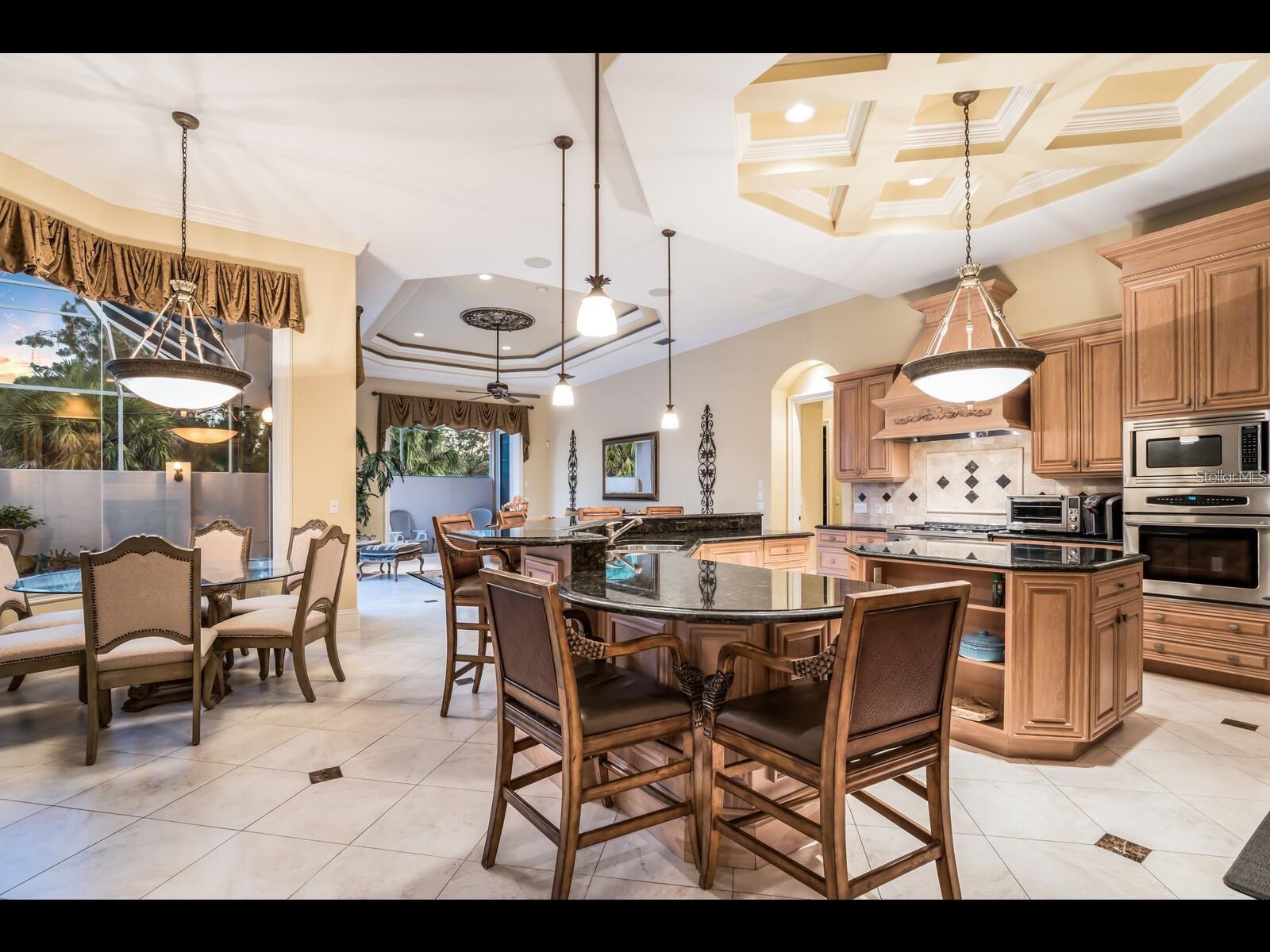 TORTOISE ESTATES - Residential Lease