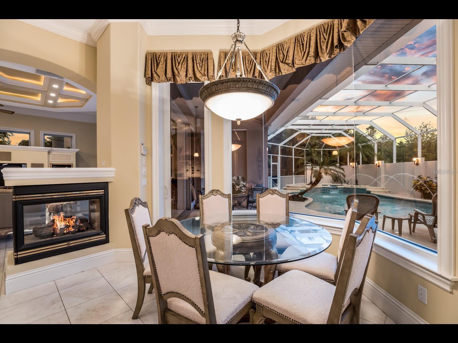 TORTOISE ESTATES - Residential Lease