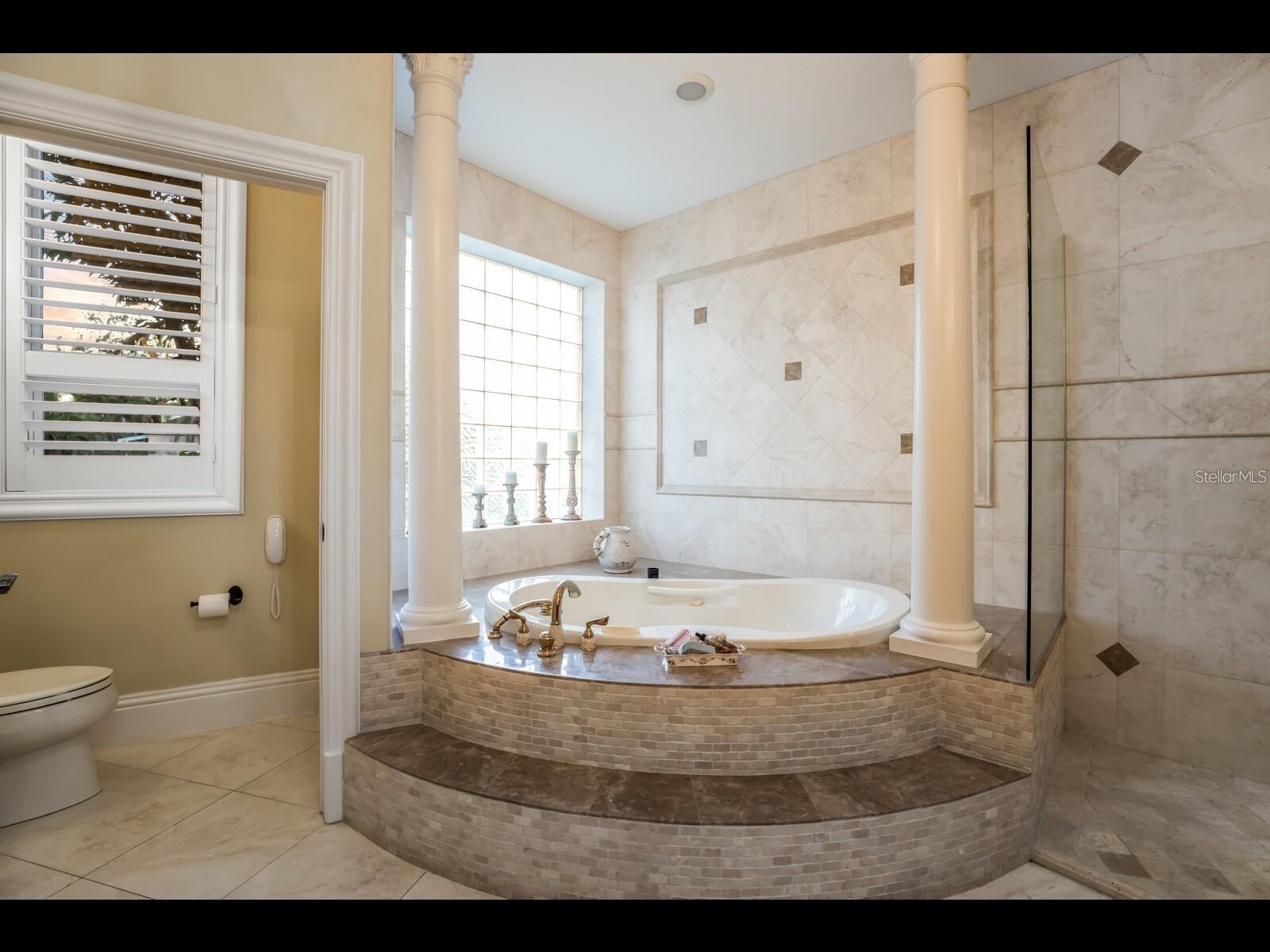 TORTOISE ESTATES - Residential Lease