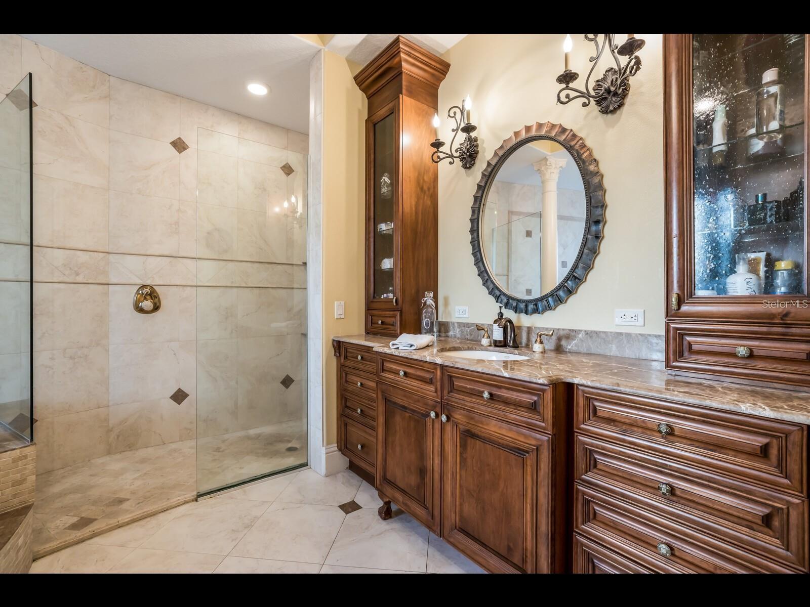 TORTOISE ESTATES - Residential Lease