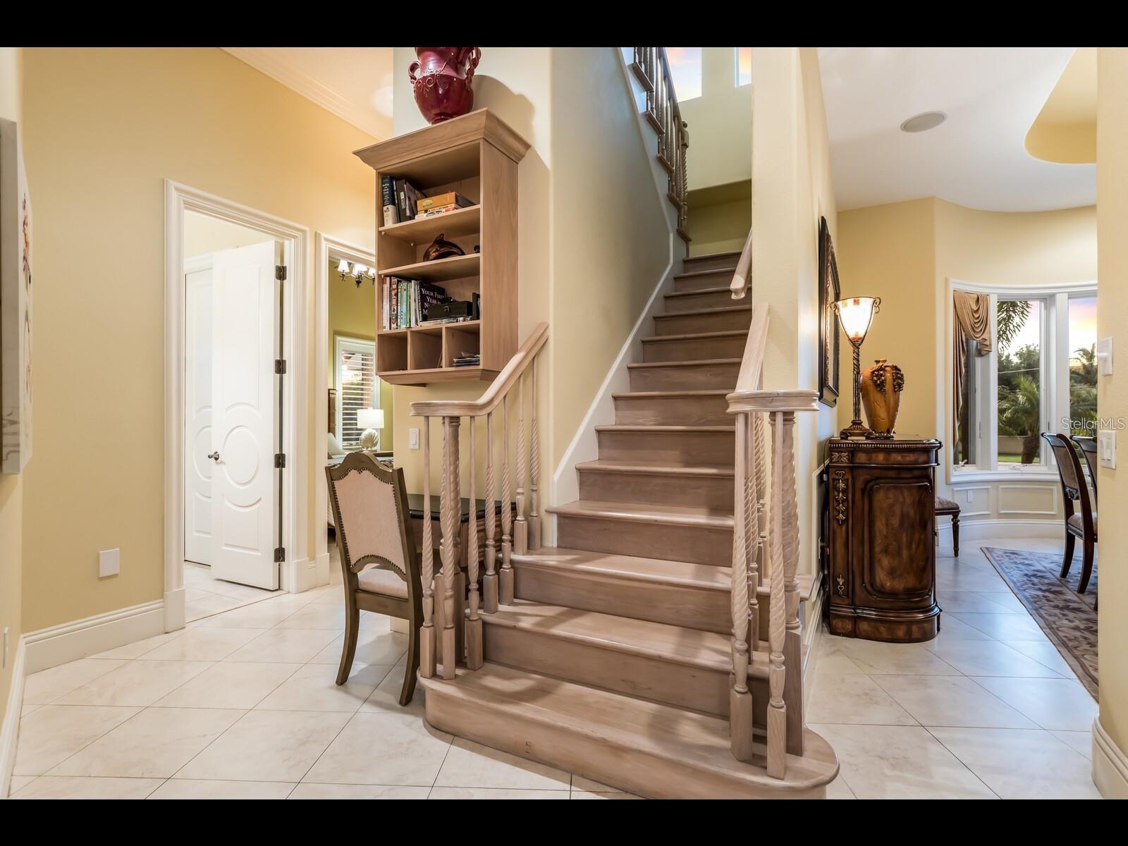 TORTOISE ESTATES - Residential Lease