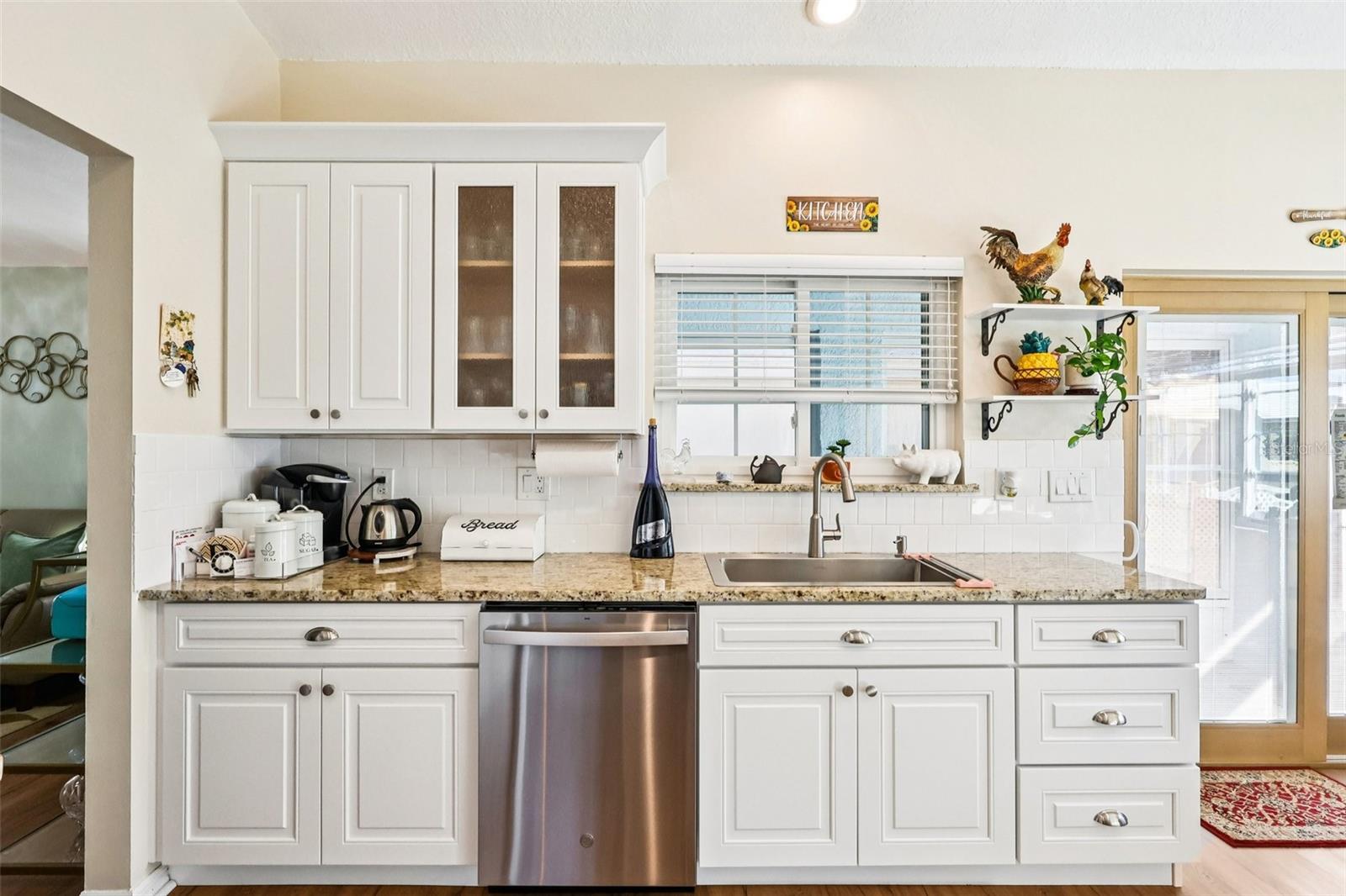 PORT MALABAR UNIT 59 - Residential