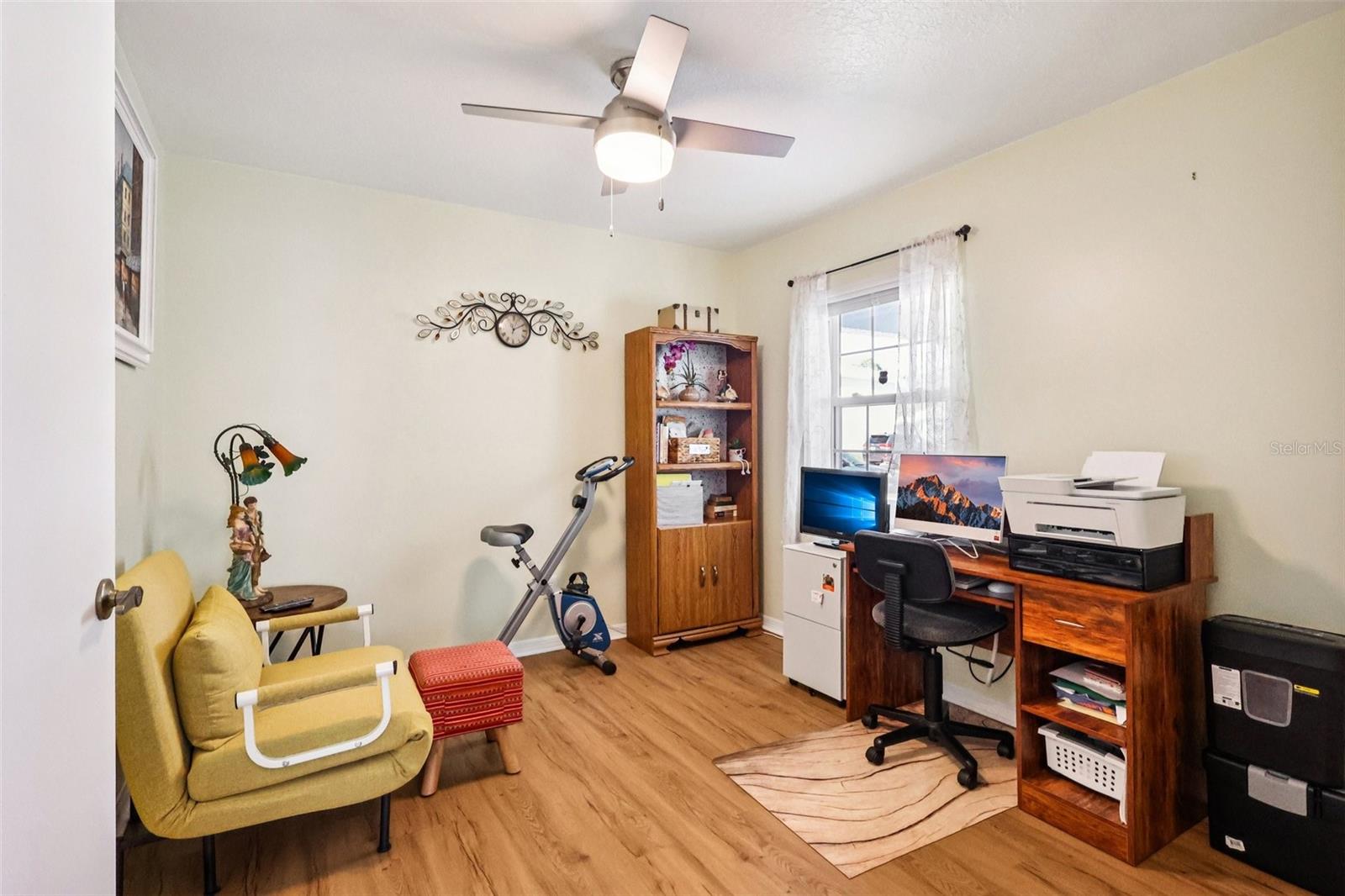 PORT MALABAR UNIT 59 - Residential