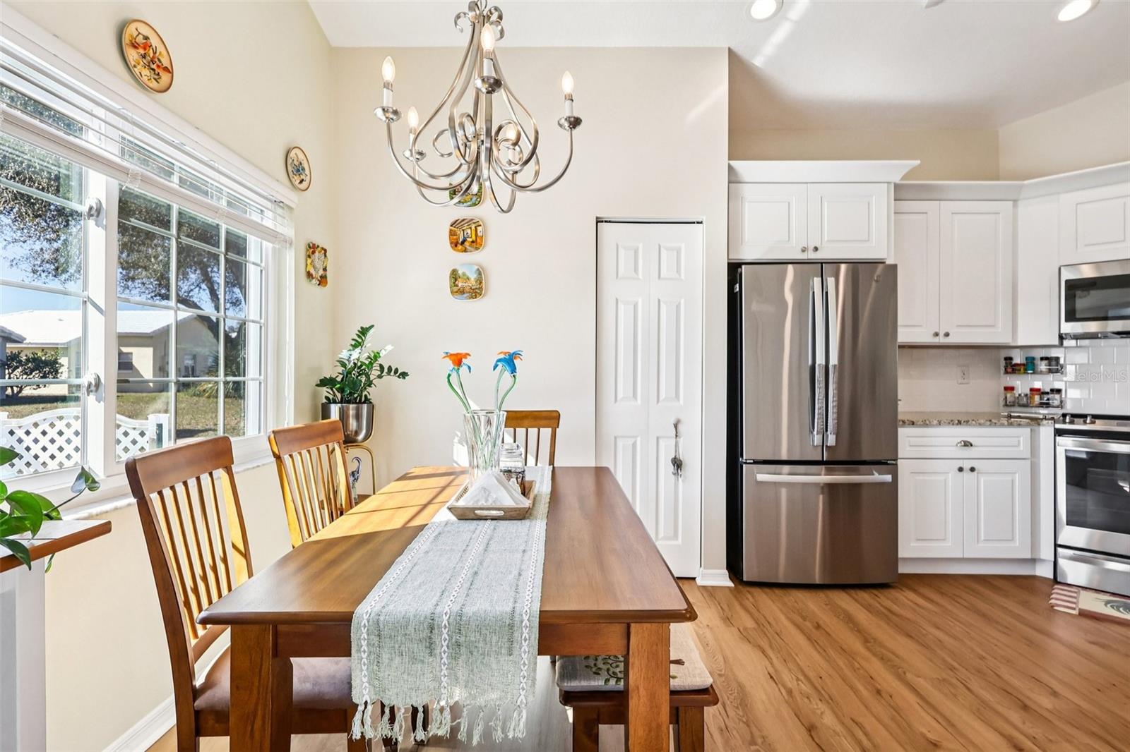 PORT MALABAR UNIT 59 - Residential