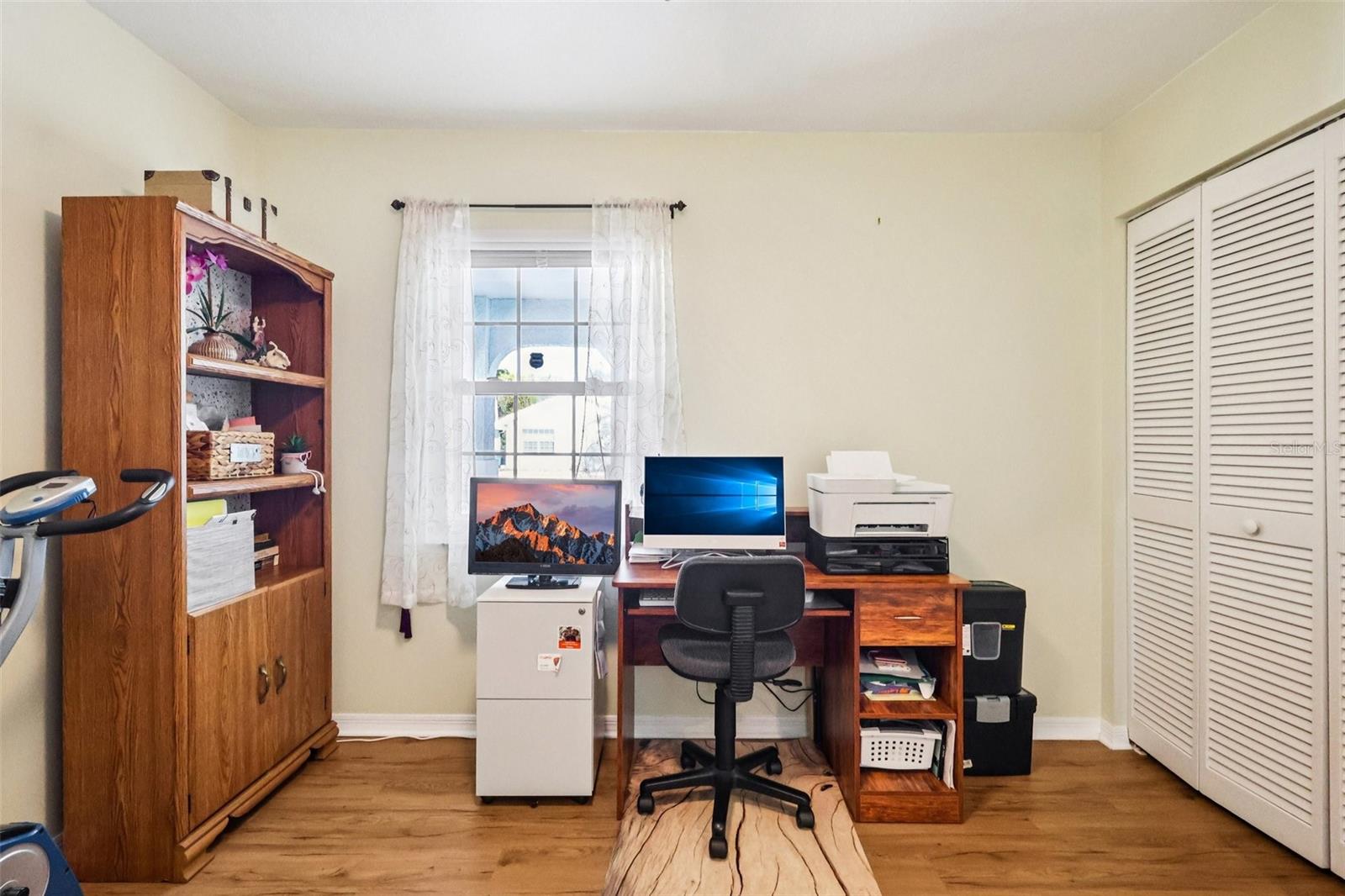 PORT MALABAR UNIT 59 - Residential