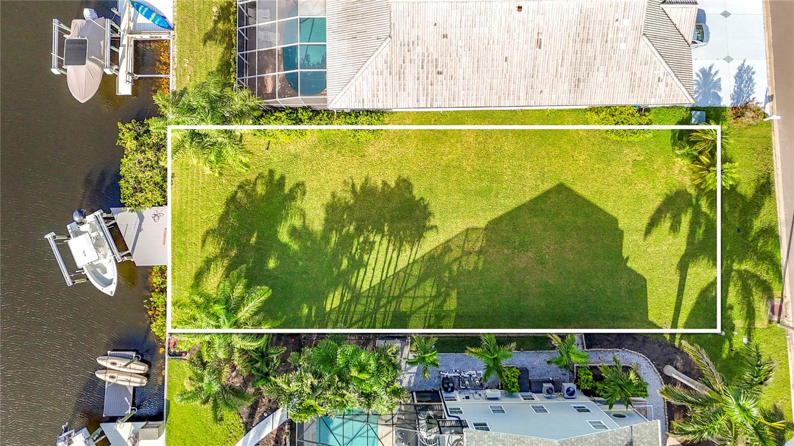 4330 SANDDOLLAR COURT