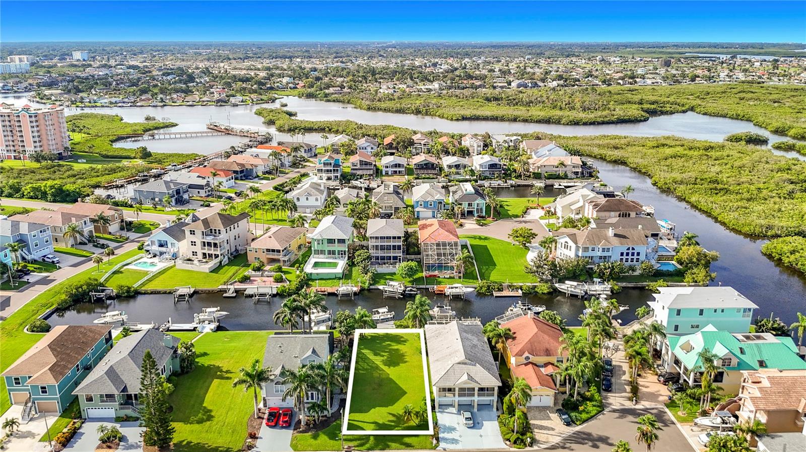 4330 SANDDOLLAR COURT