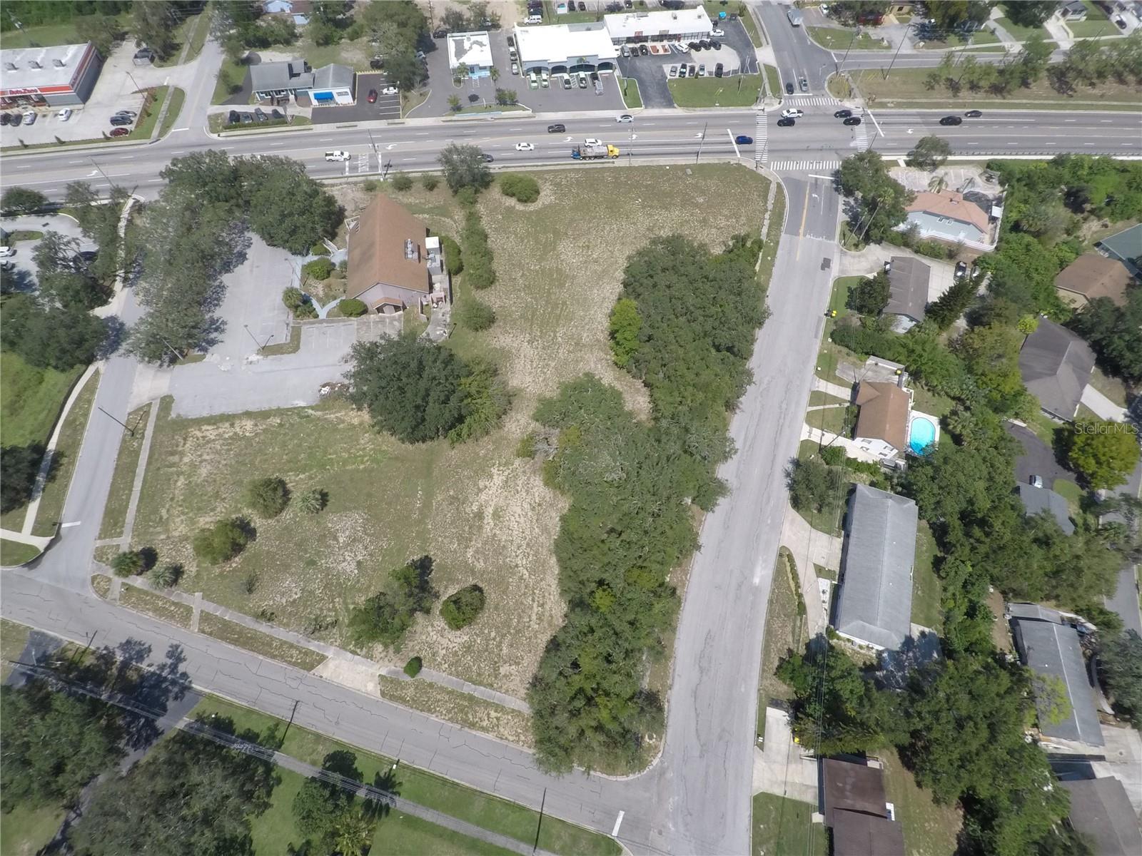 151 W HIGHWAY 50 HIGHWAY W