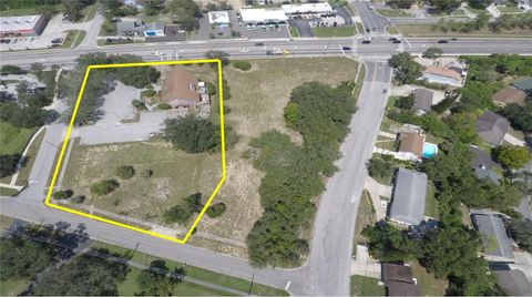 151 W HIGHWAY 50 HIGHWAY W CLERMONT FL 34711