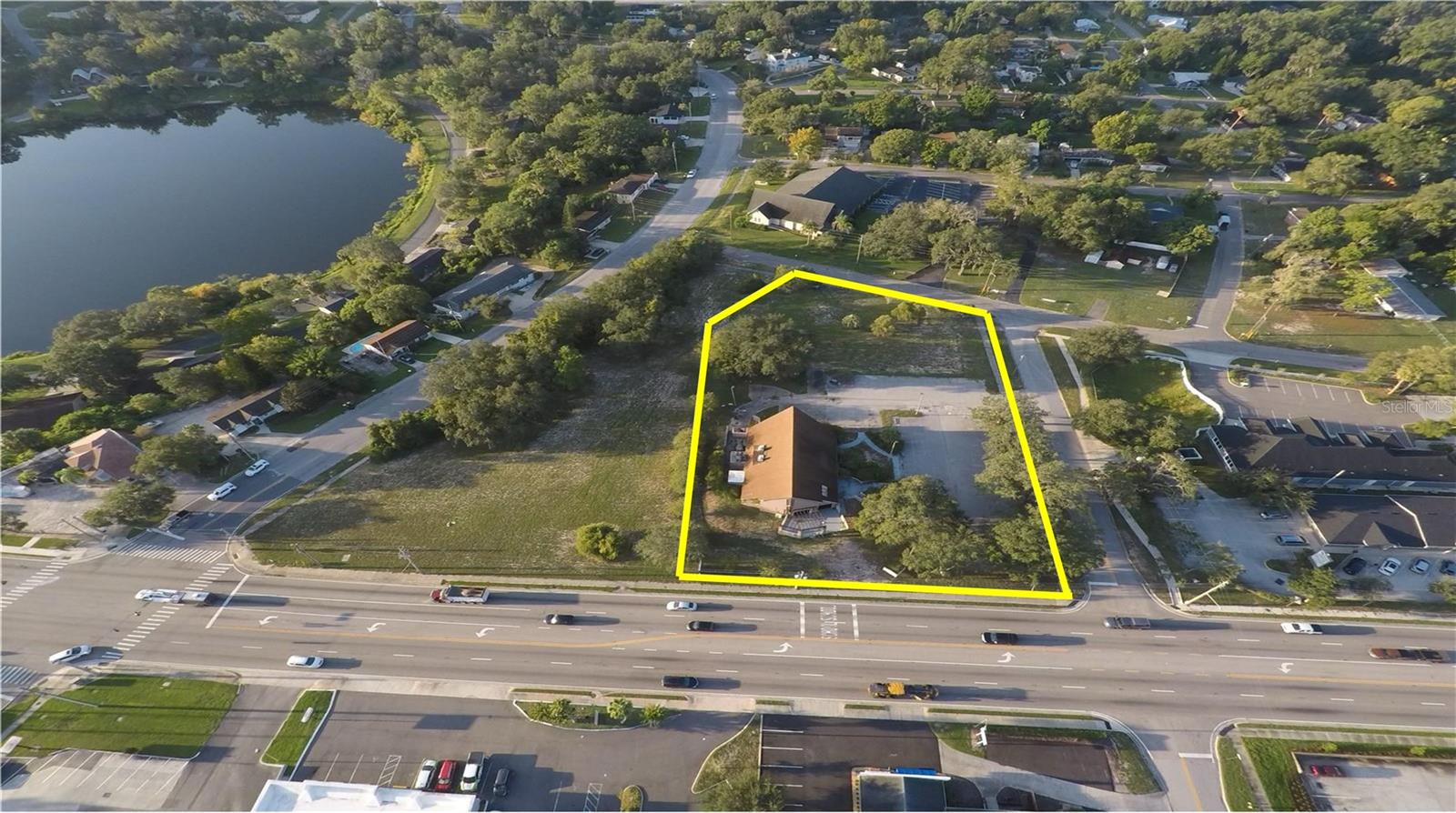 151 W HIGHWAY 50 HIGHWAY W