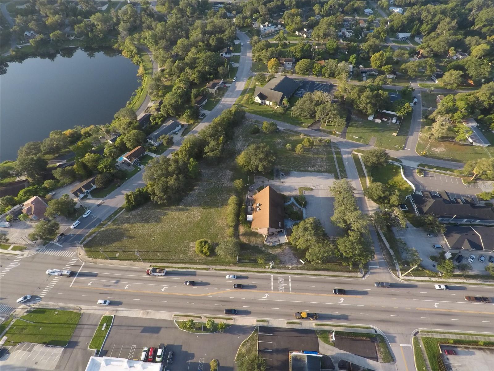 151 W HIGHWAY 50 HIGHWAY W