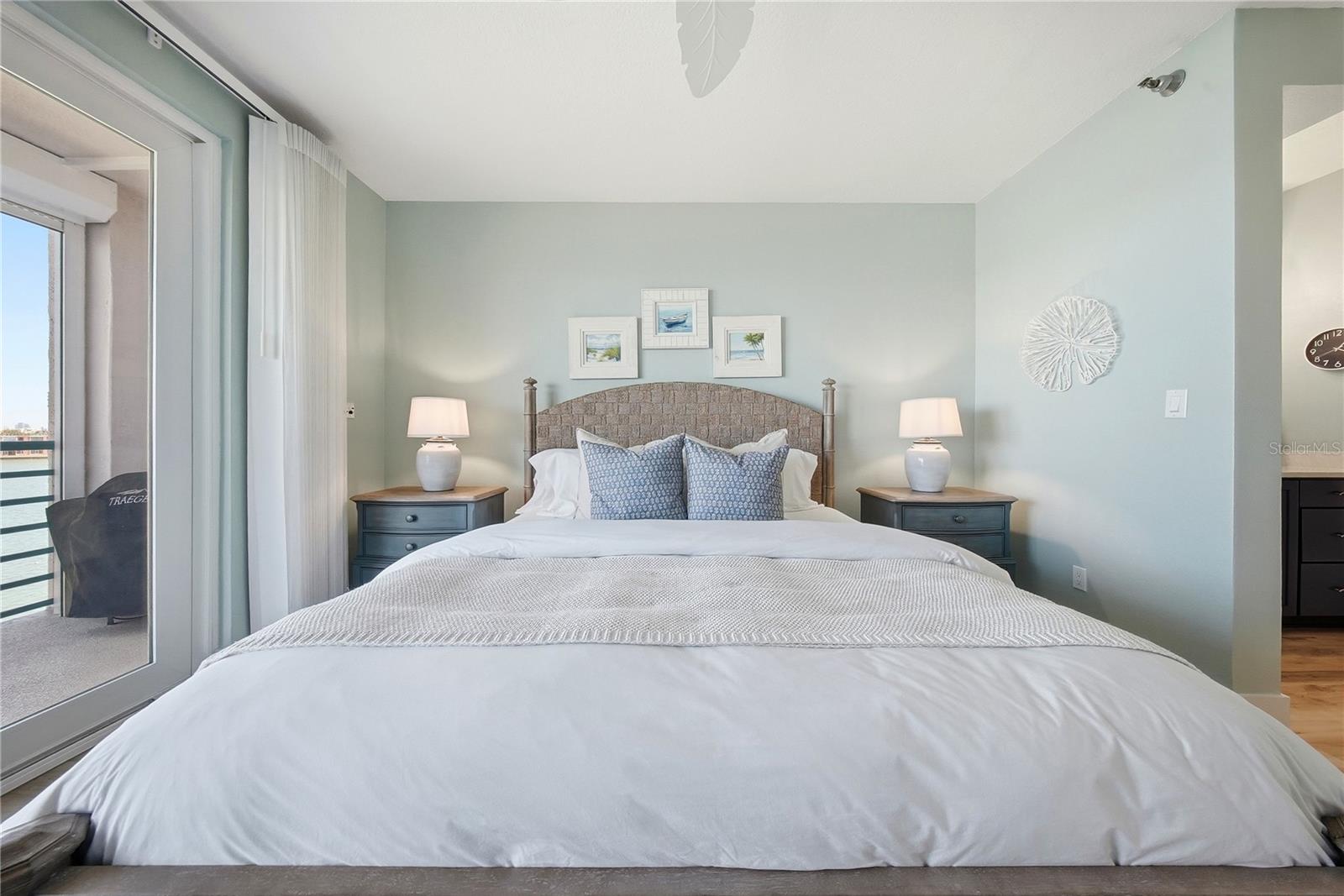 CORAL POINTE AT HARBOURSIDE - Residential