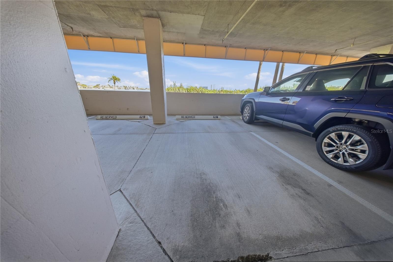 CORAL POINTE AT HARBOURSIDE - Residential