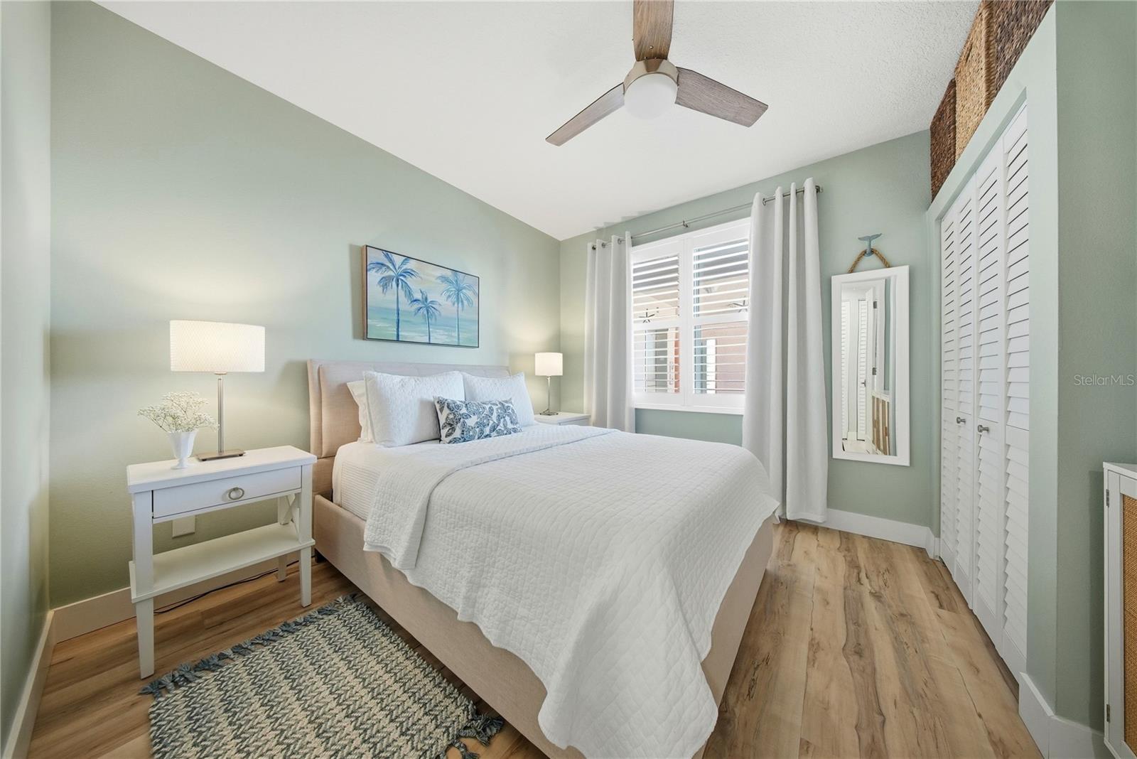 CORAL POINTE AT HARBOURSIDE - Residential