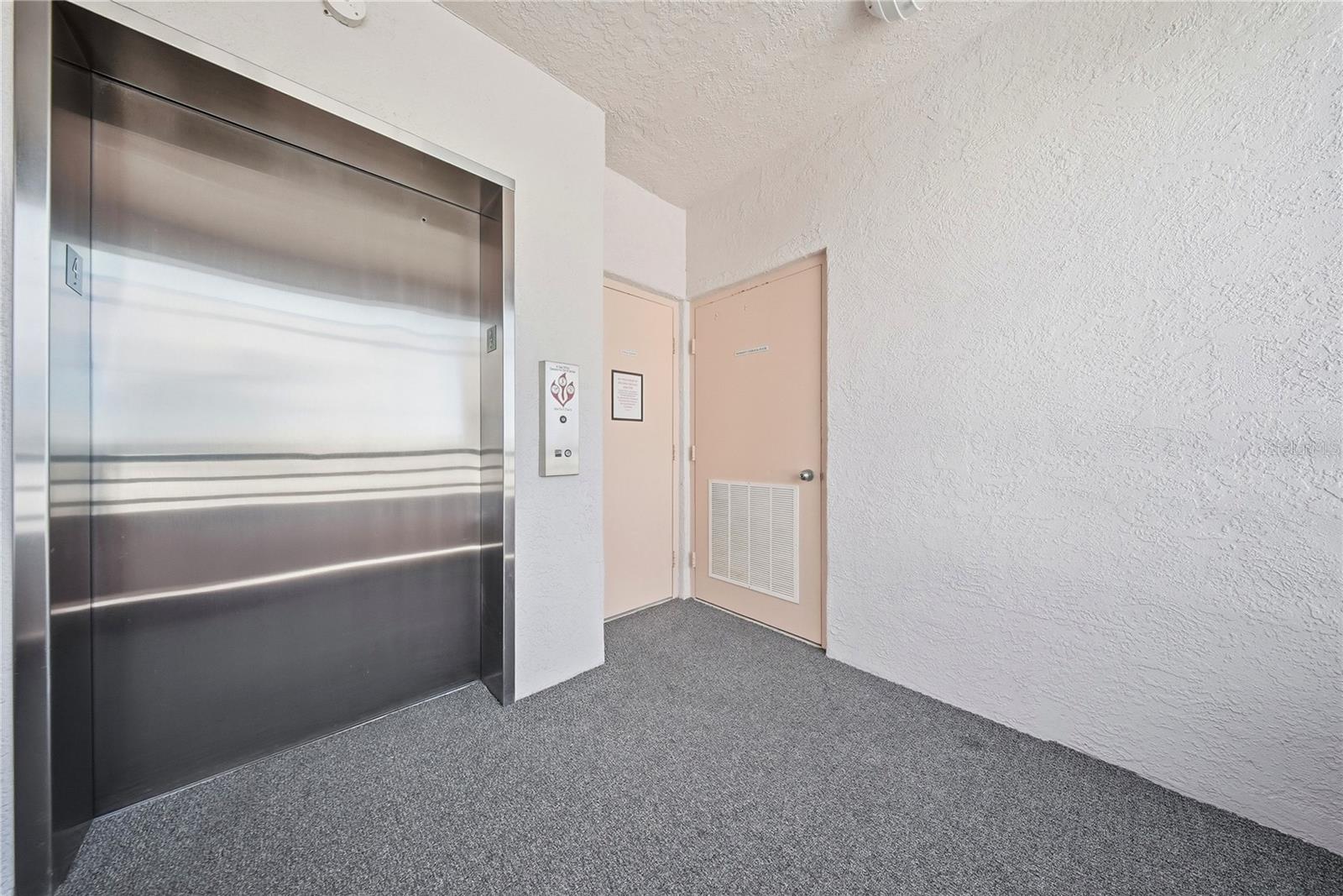 CORAL POINTE AT HARBOURSIDE - Residential