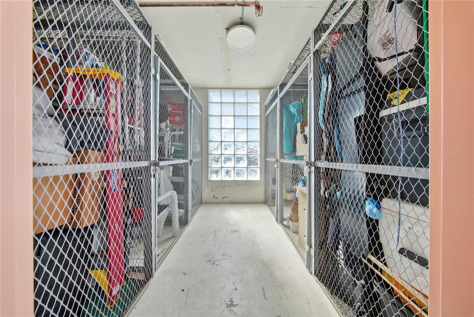 CORAL POINTE AT HARBOURSIDE - Residential