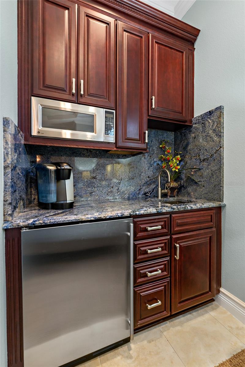 CHEVAL WEST VILLAGE 8 - Residential