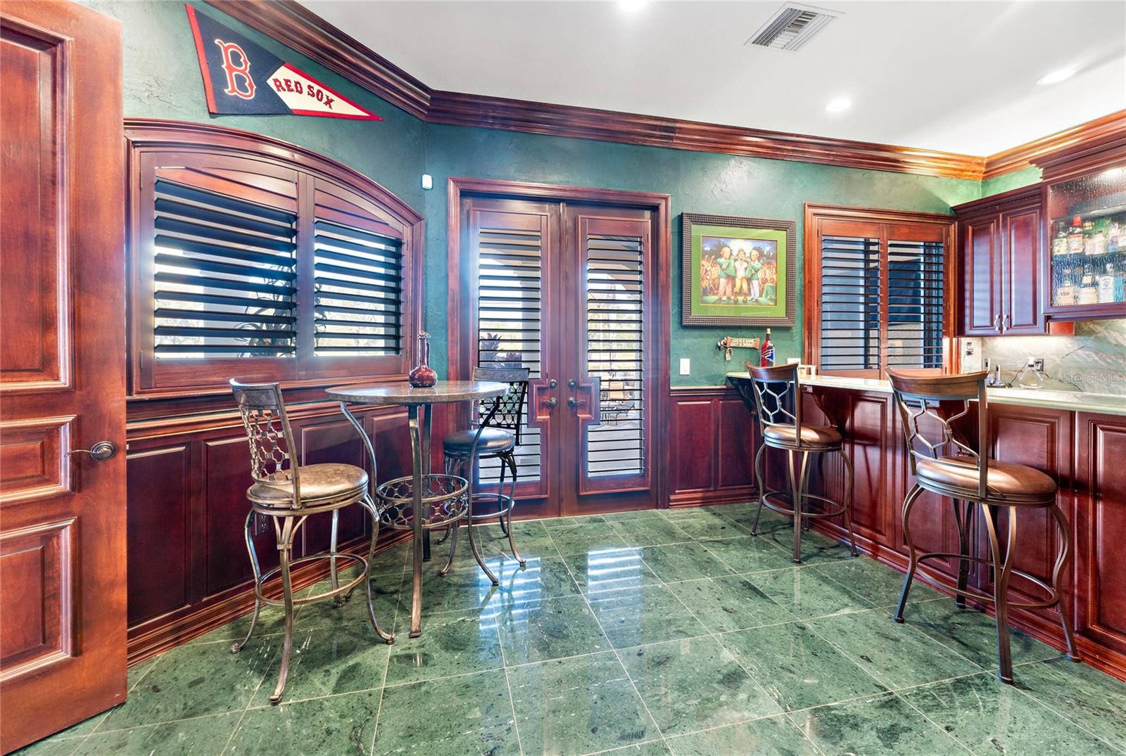 CHEVAL WEST VILLAGE 8 - Residential