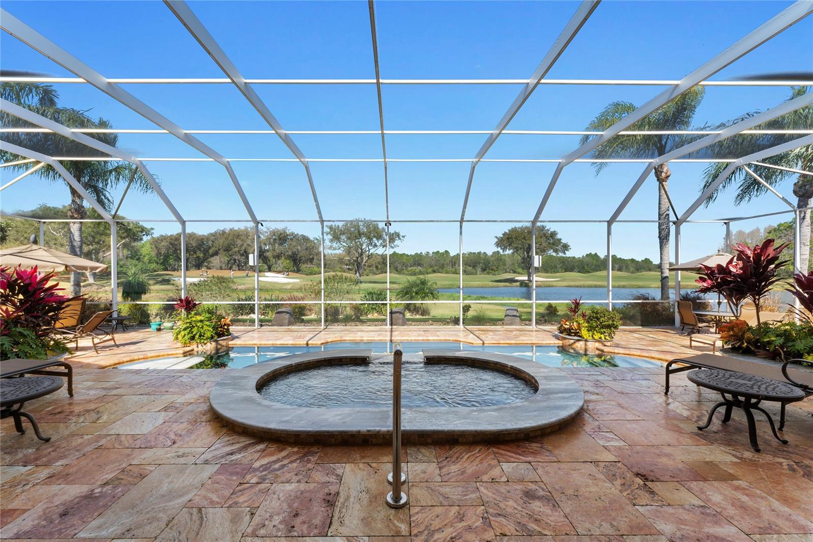 CHEVAL WEST VILLAGE 8 - Residential