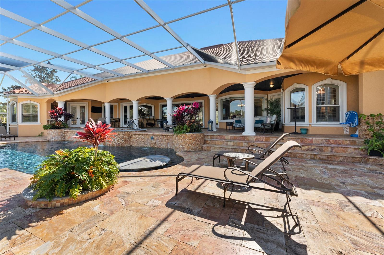 CHEVAL WEST VILLAGE 8 - Residential