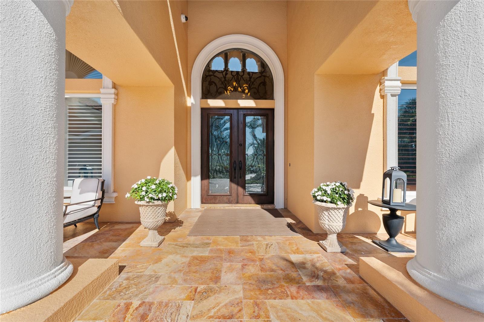 CHEVAL WEST VILLAGE 8 - Residential