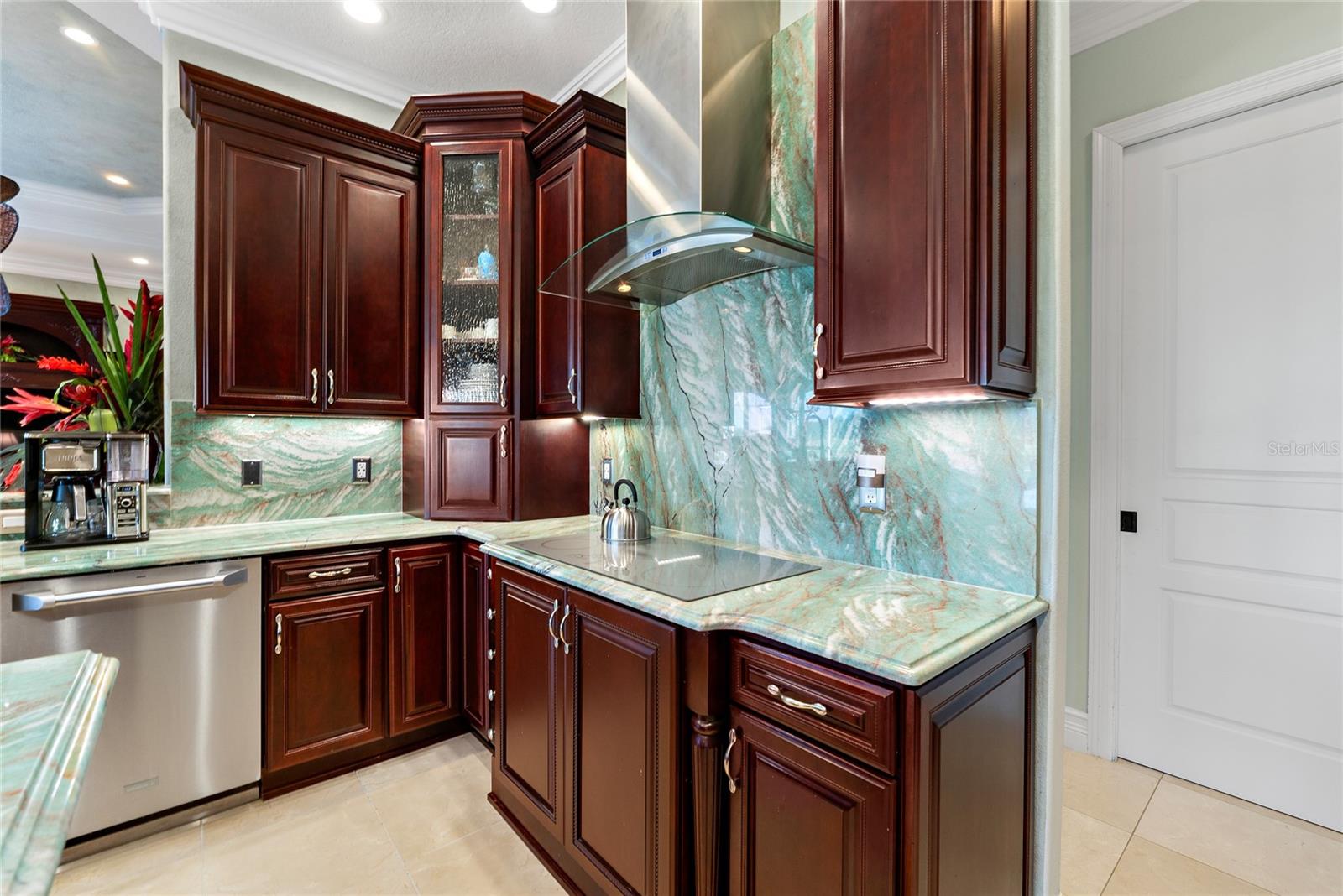 CHEVAL WEST VILLAGE 8 - Residential