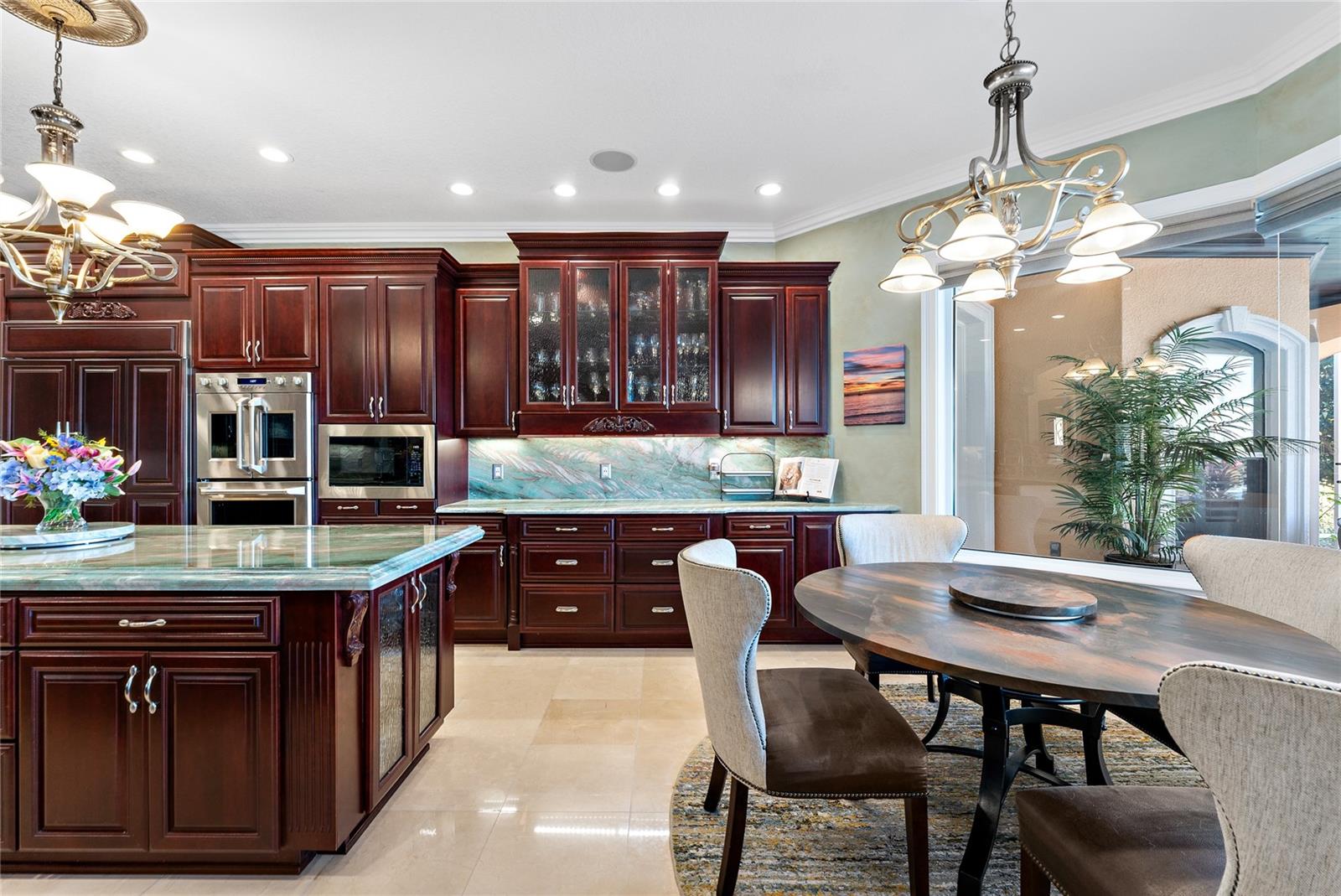 CHEVAL WEST VILLAGE 8 - Residential