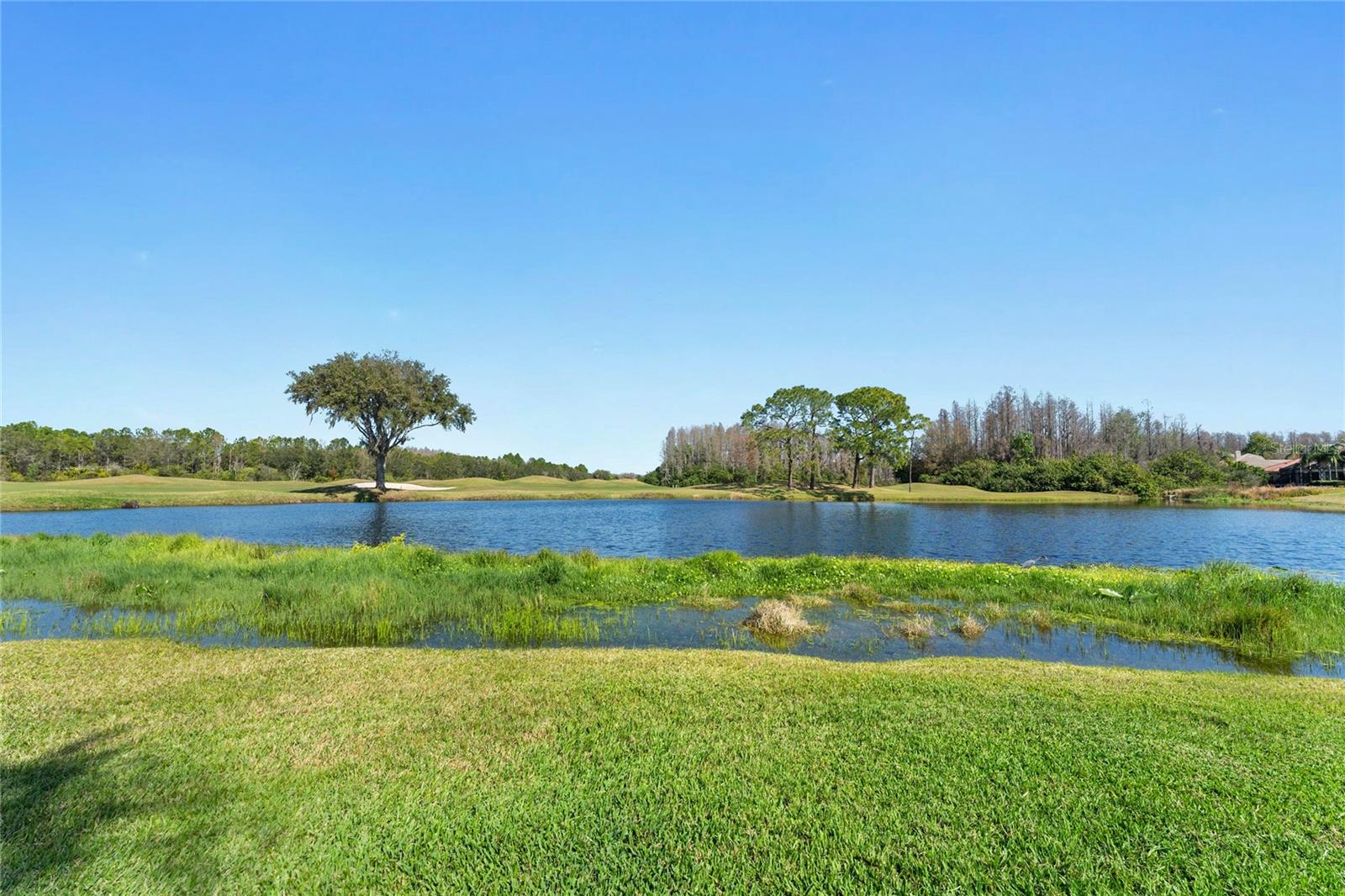 CHEVAL WEST VILLAGE 8 - Residential