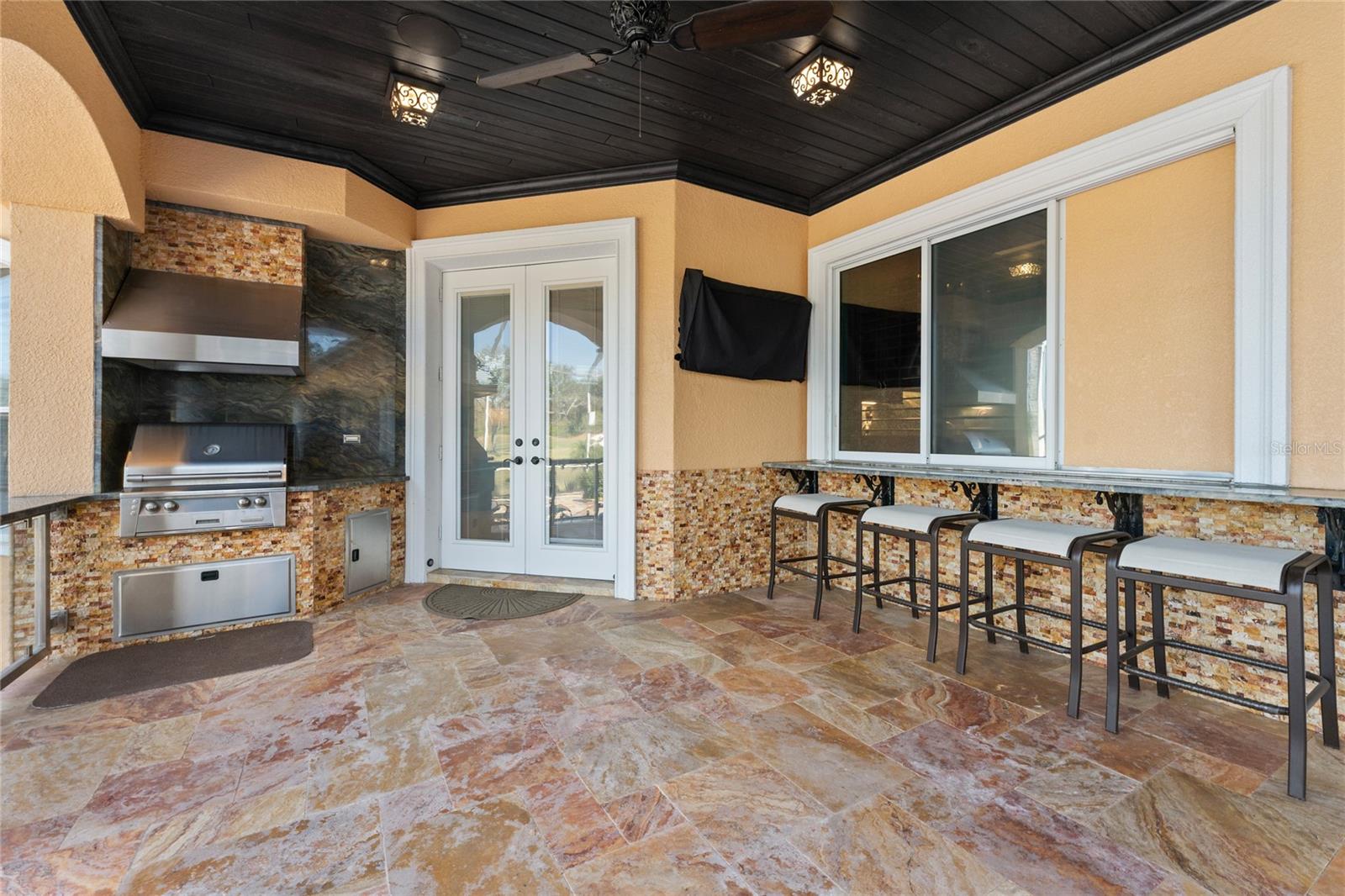 CHEVAL WEST VILLAGE 8 - Residential