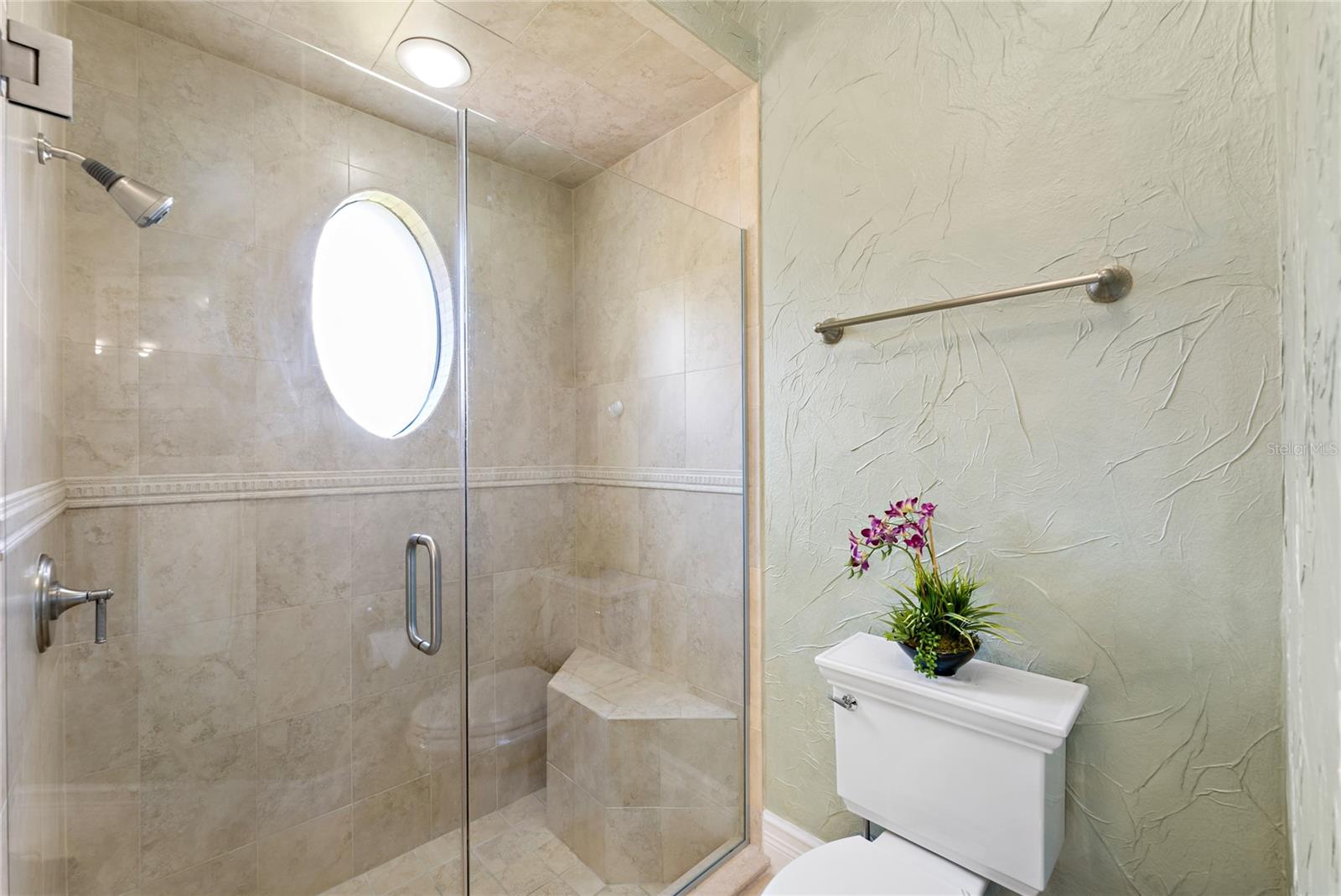 CHEVAL WEST VILLAGE 8 - Residential