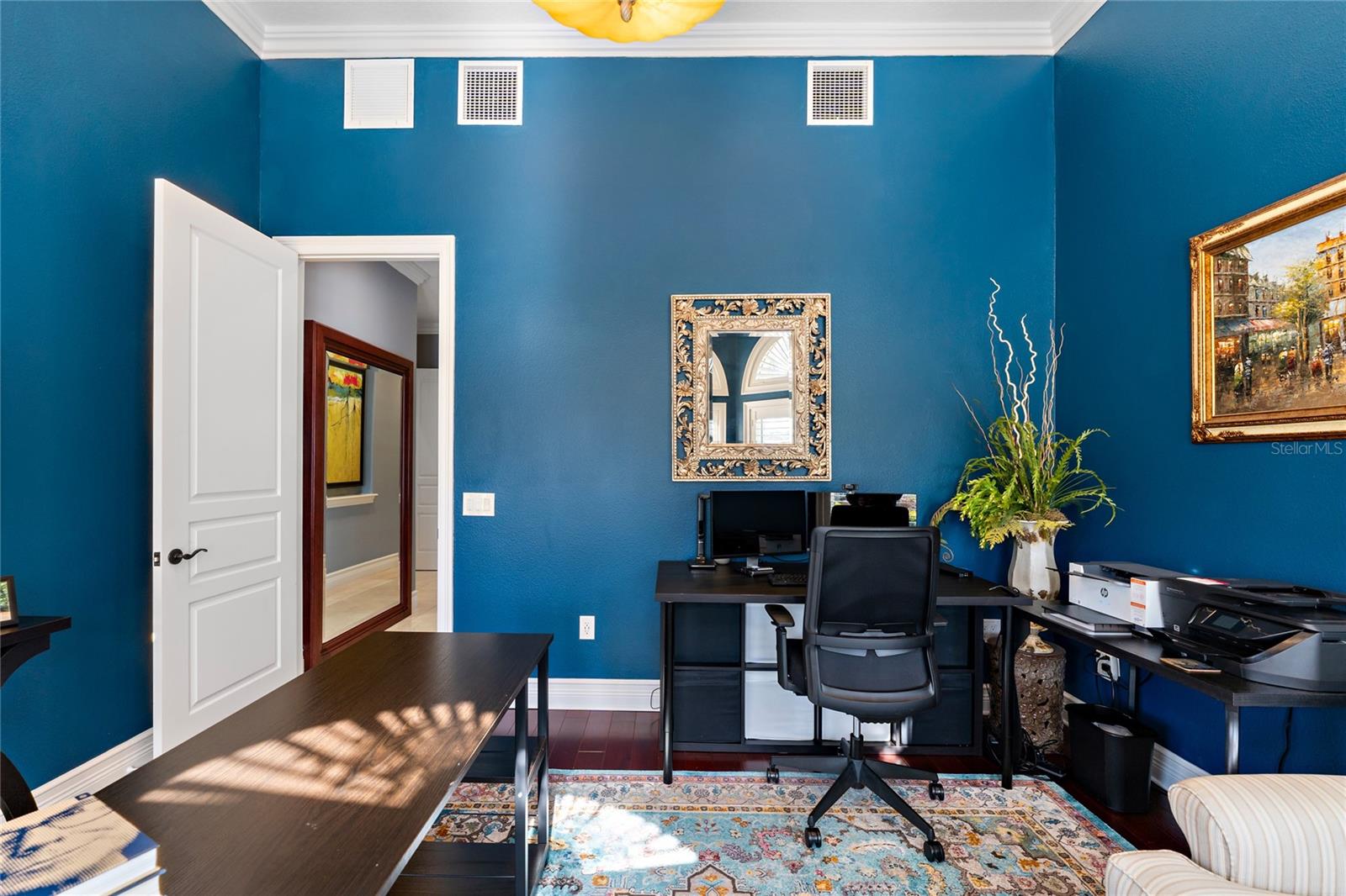 CHEVAL WEST VILLAGE 8 - Residential