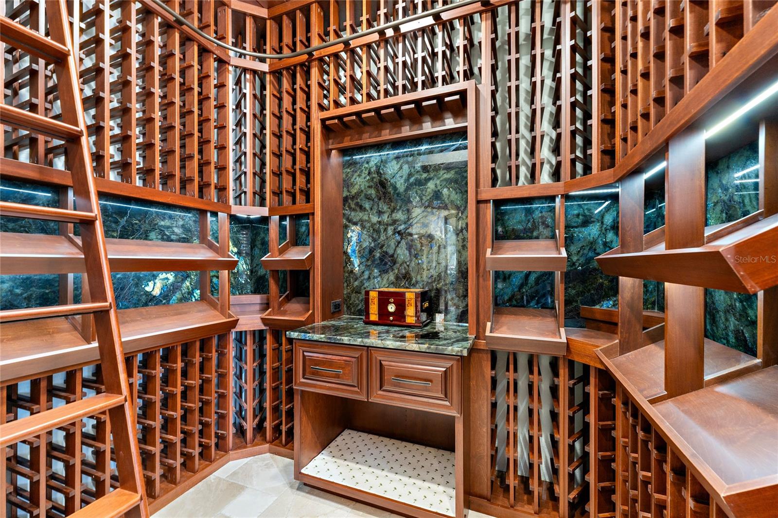 CHEVAL WEST VILLAGE 8 - Residential