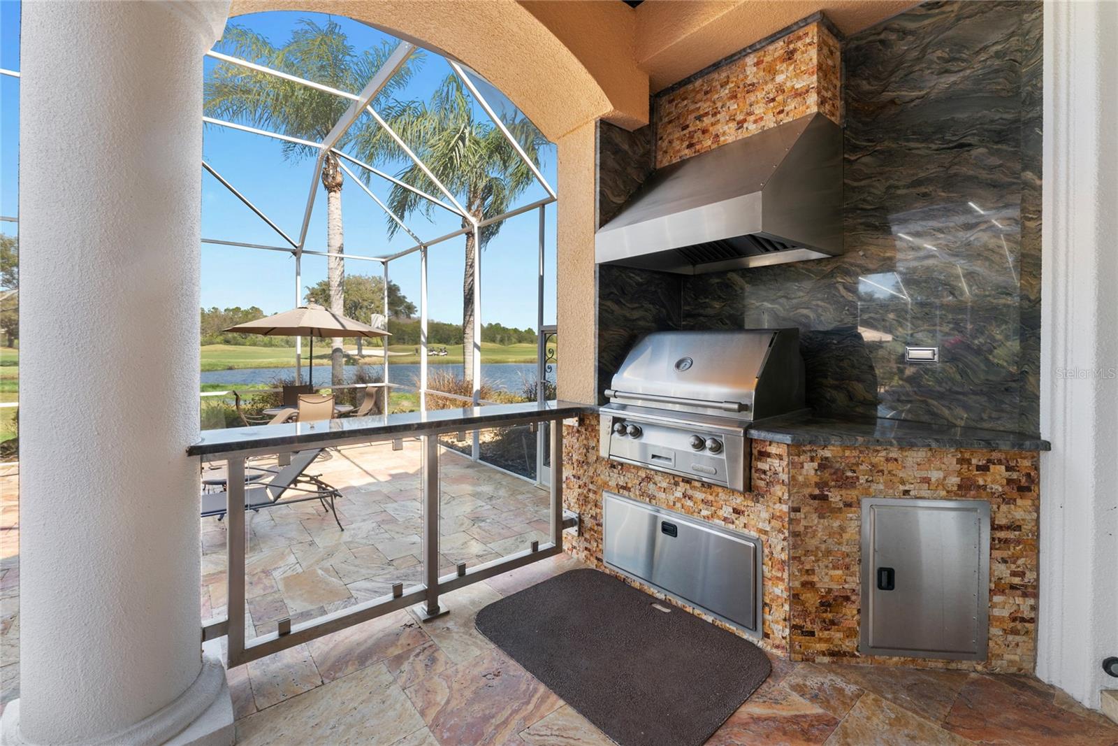 CHEVAL WEST VILLAGE 8 - Residential