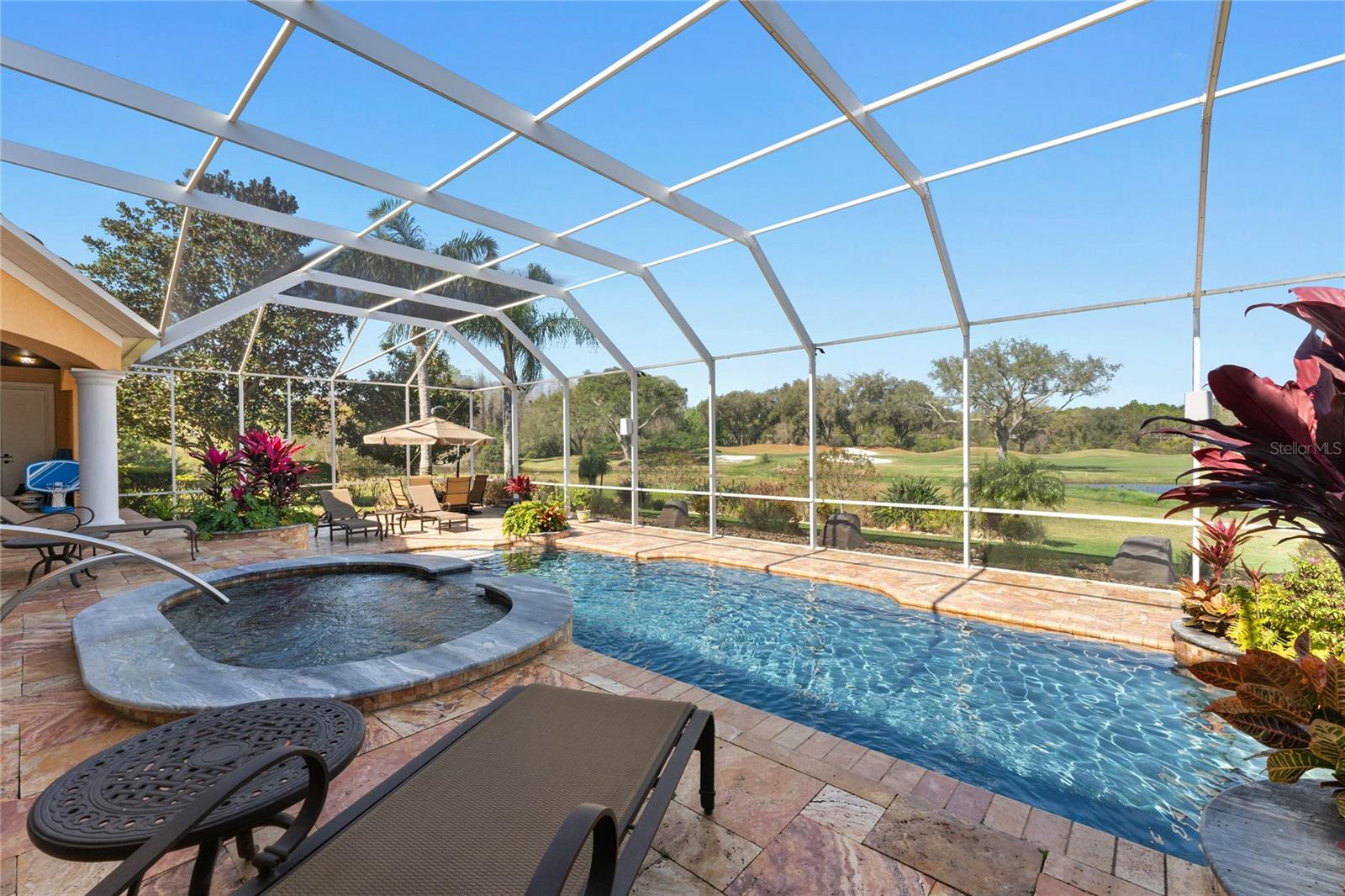 CHEVAL WEST VILLAGE 8 - Residential