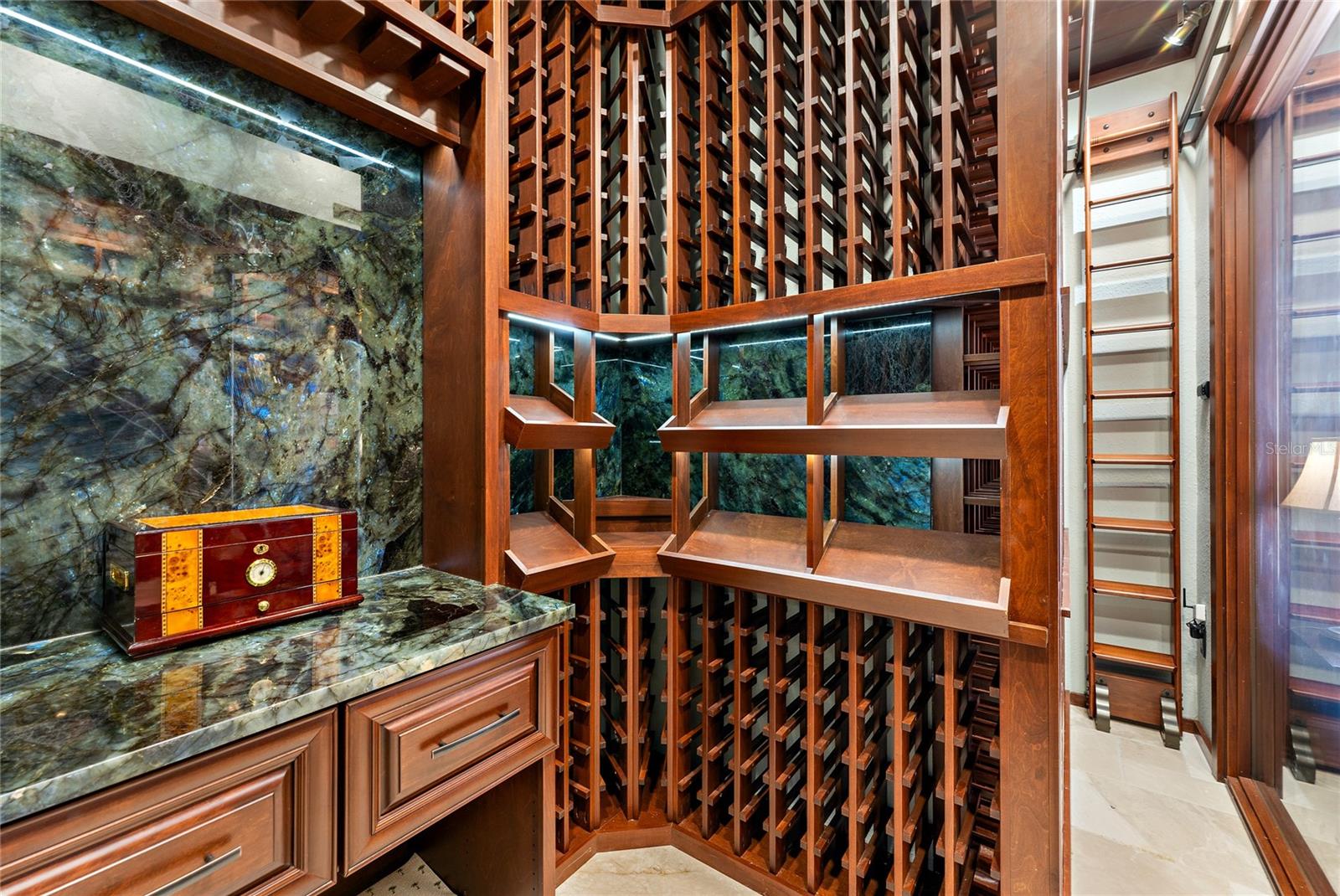 CHEVAL WEST VILLAGE 8 - Residential