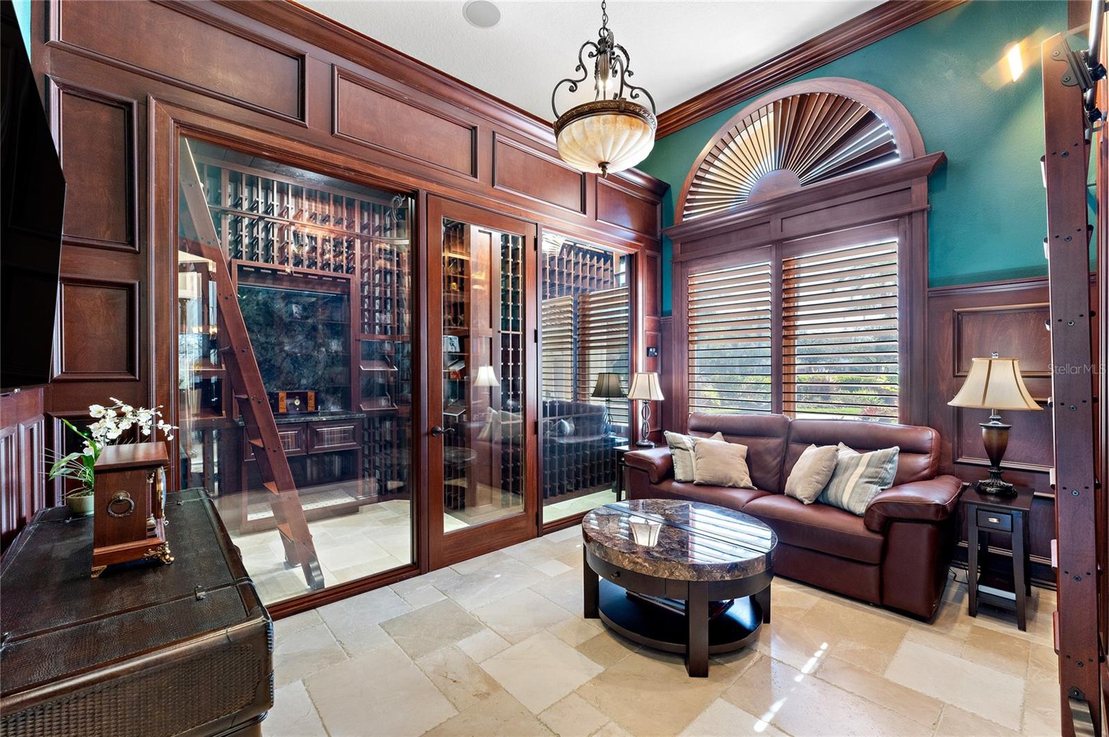 CHEVAL WEST VILLAGE 8 - Residential