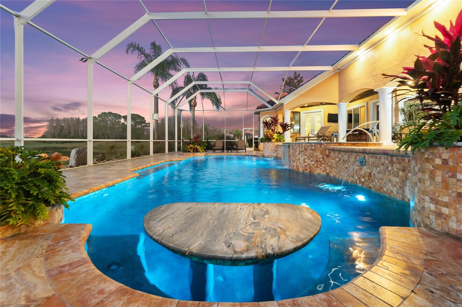 CHEVAL WEST VILLAGE 8 - Residential