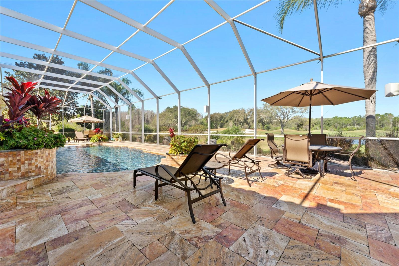 CHEVAL WEST VILLAGE 8 - Residential