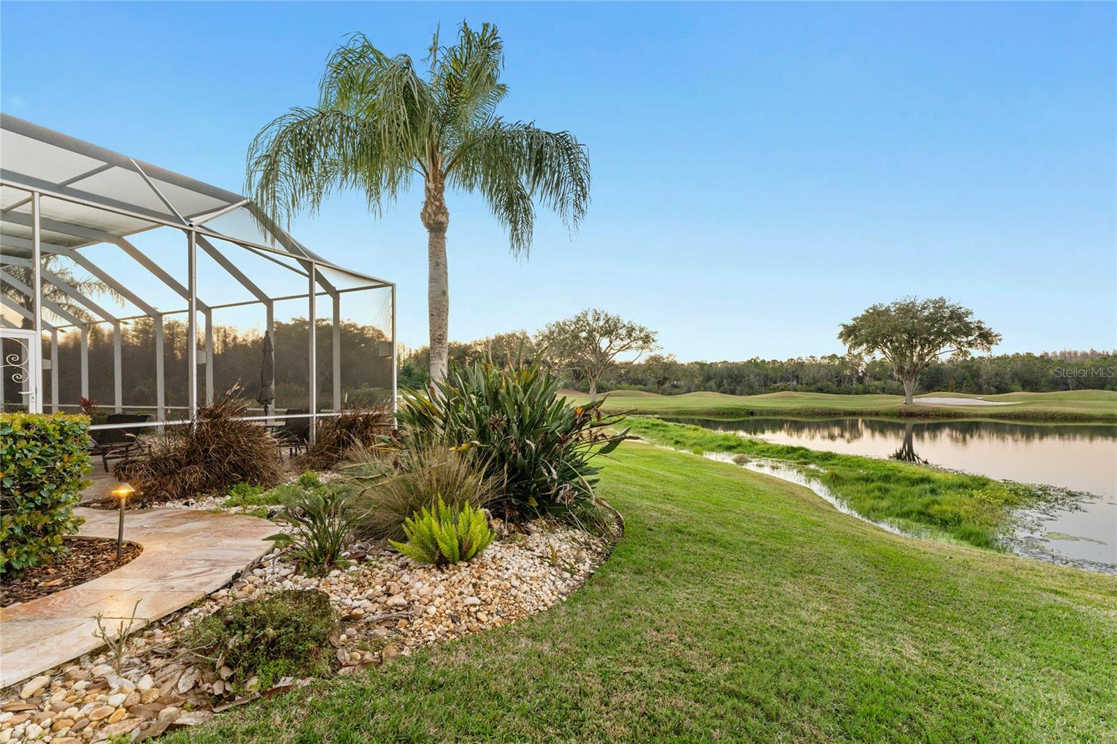 CHEVAL WEST VILLAGE 8 - Residential